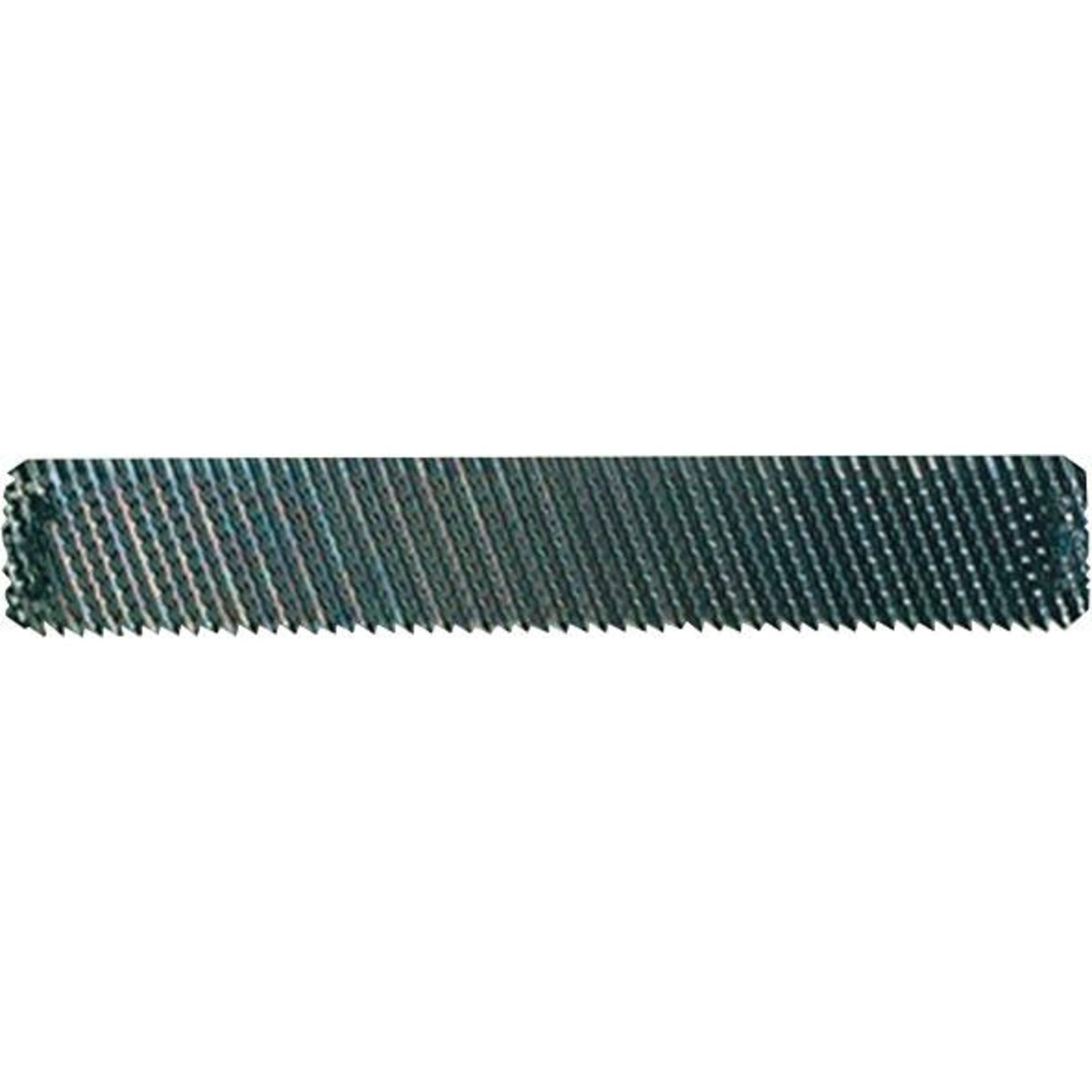 Standardblatt Surform 5-21-293 250mm STANLEY