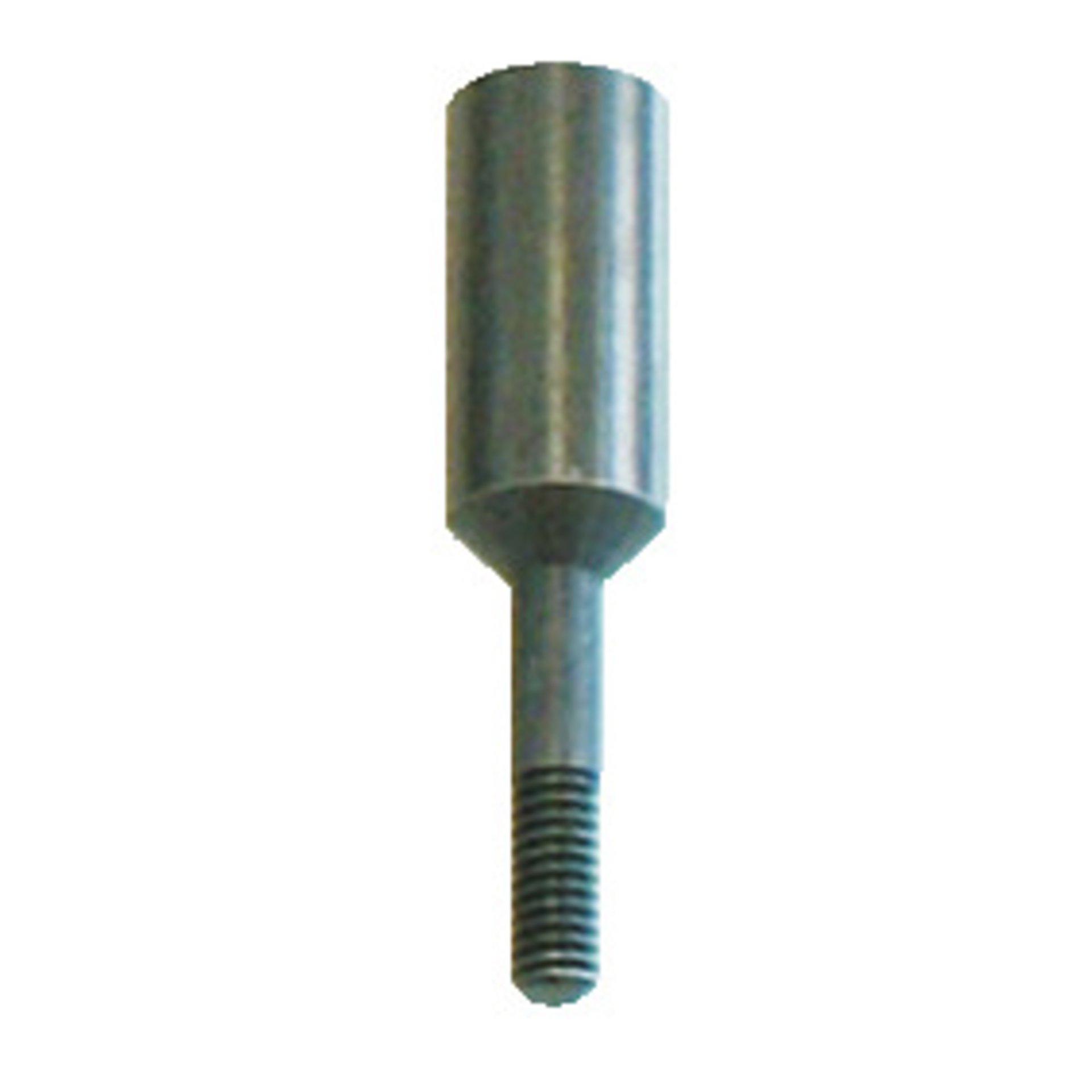 KL-0132-5202 Zugbolzen für Schlagauszieher, 1/4"-20 UNC