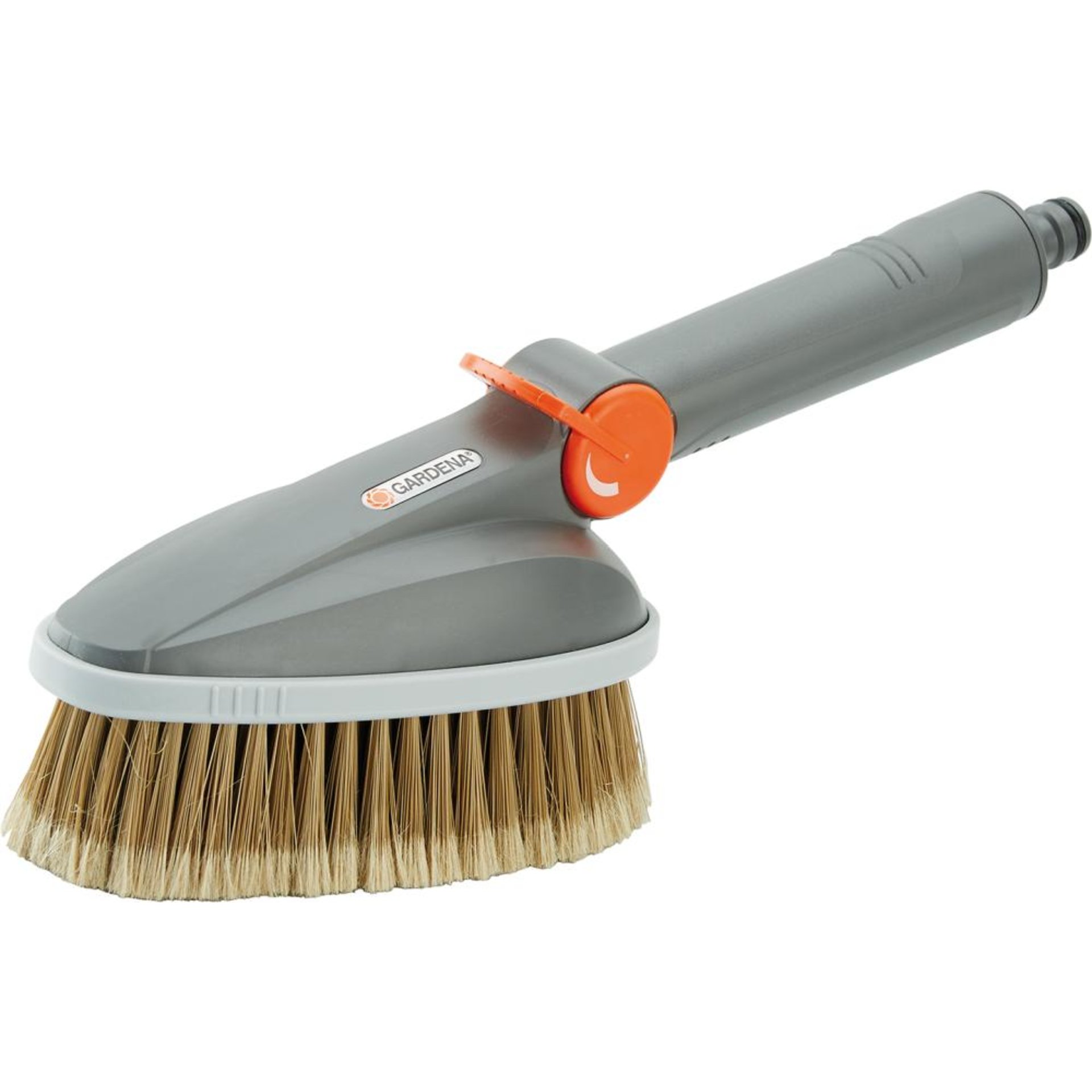 Cleansyst. Handwaschbürs.5574 Gardena