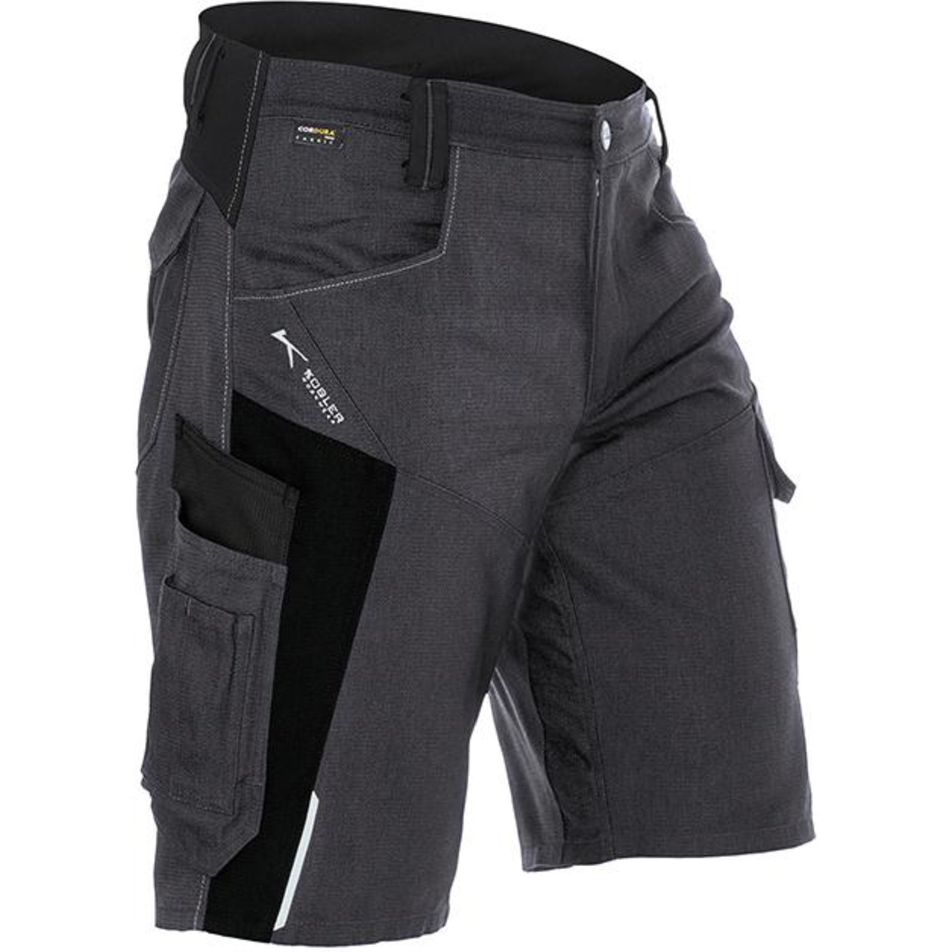 Short KÜBLER BODYFORCE