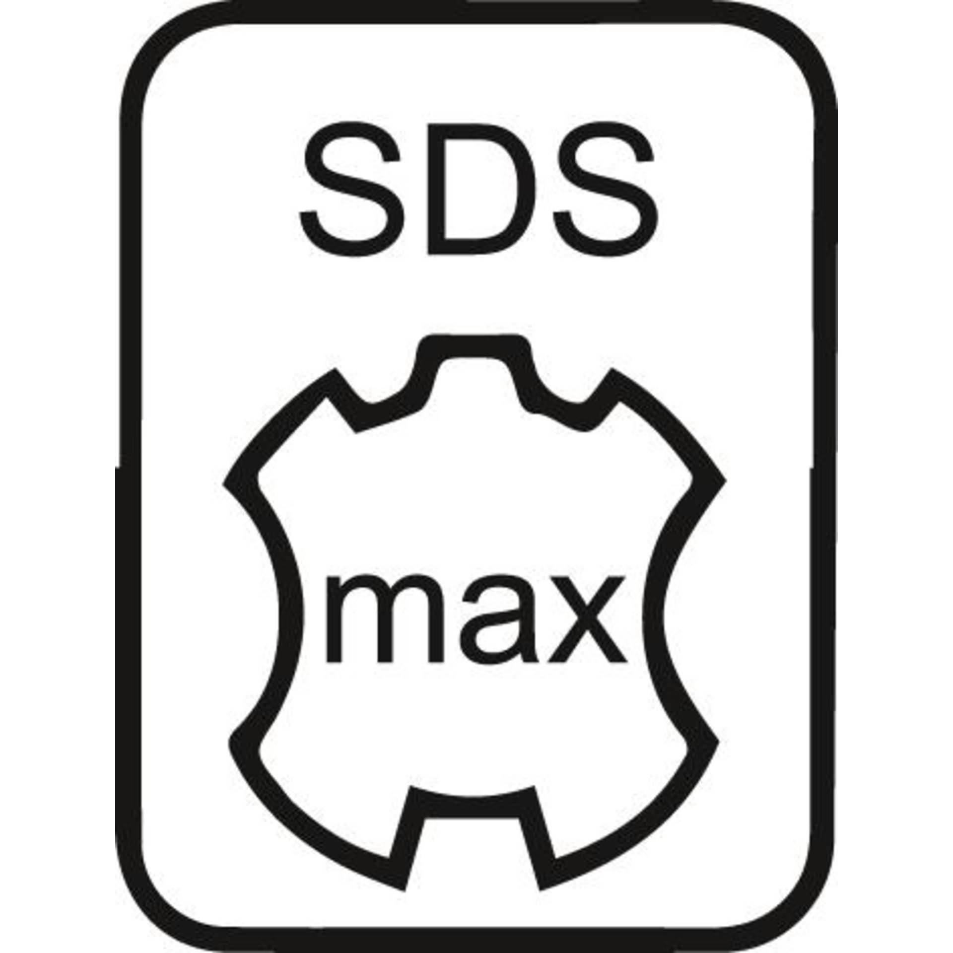 seal_hws401215