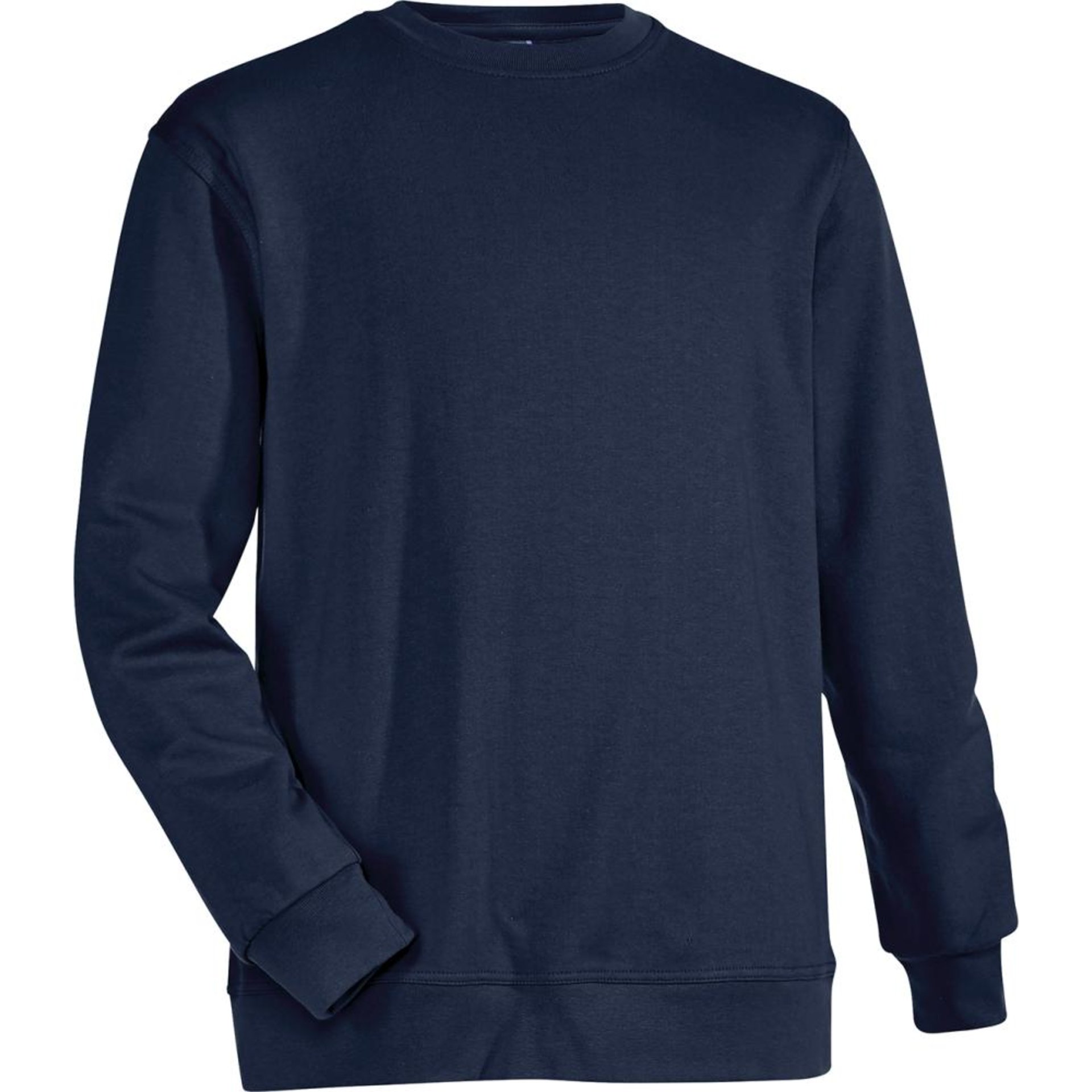 Sweat-Shirt