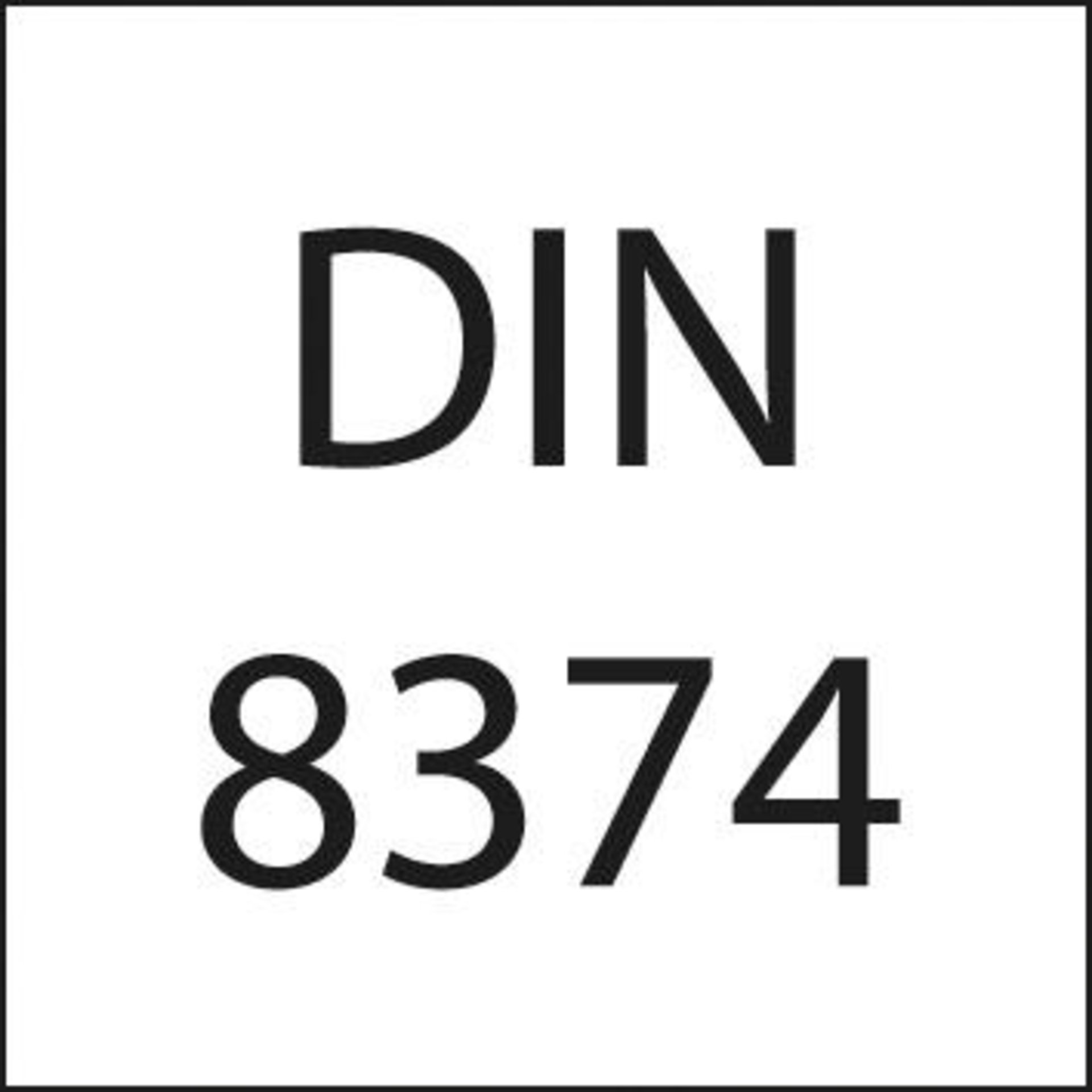 seal_pre404093