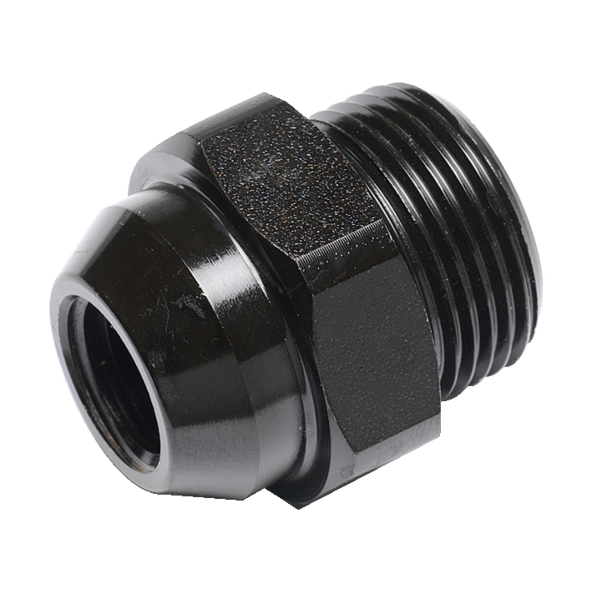 Adapter M18 - M30
