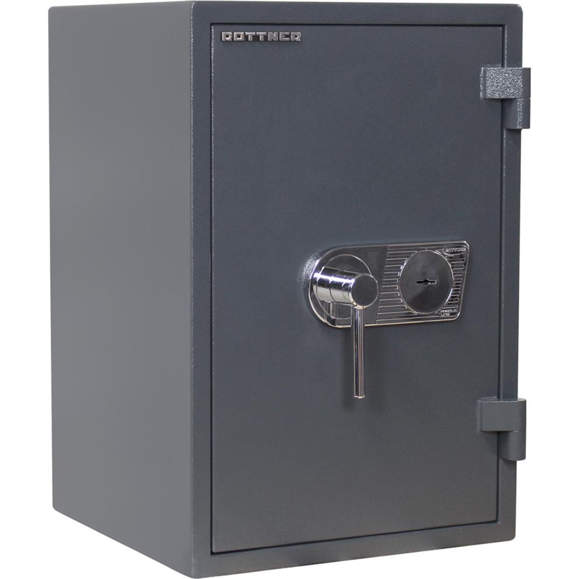 Wertschutzschrank EN1 Atlas Fire 65