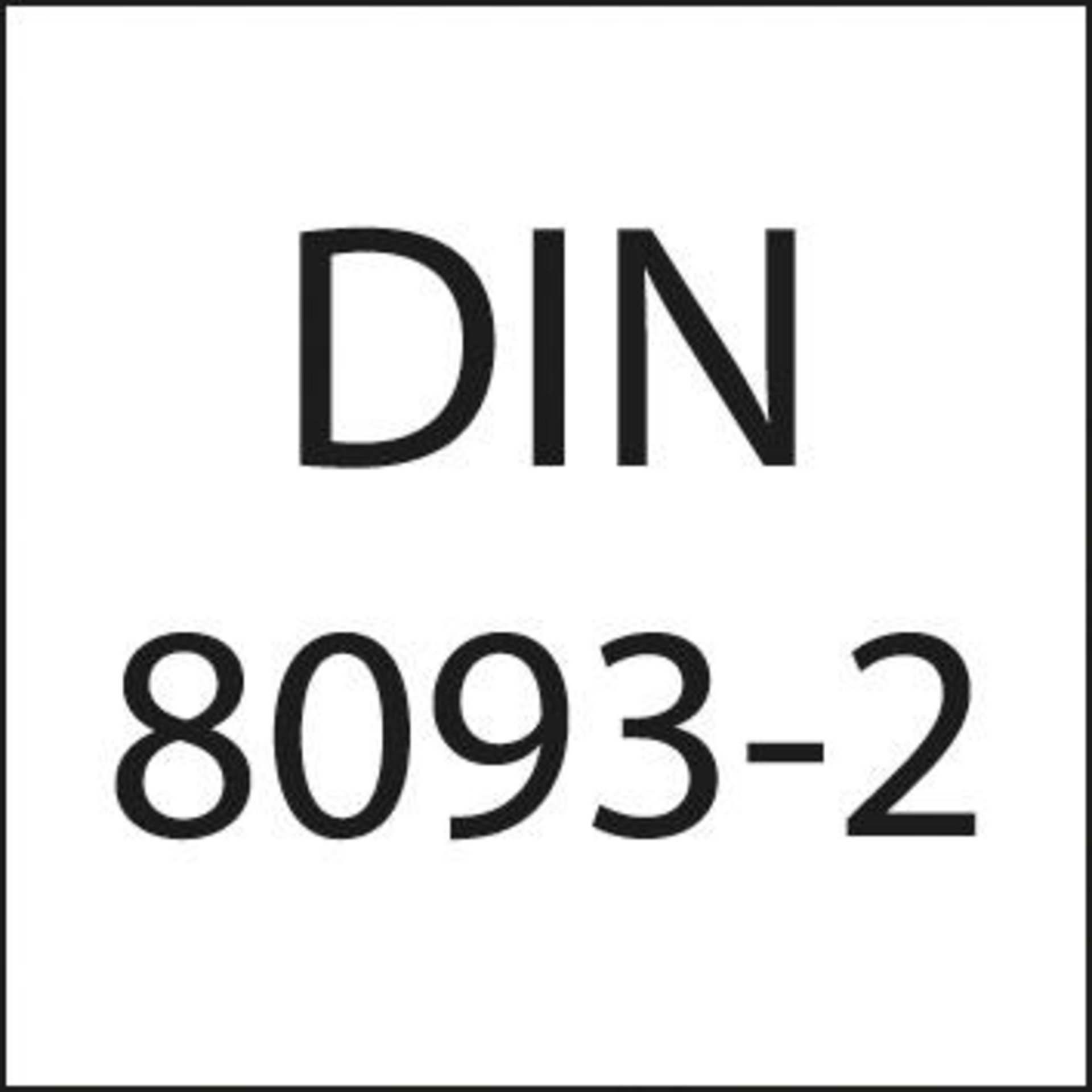 seal_pre420857