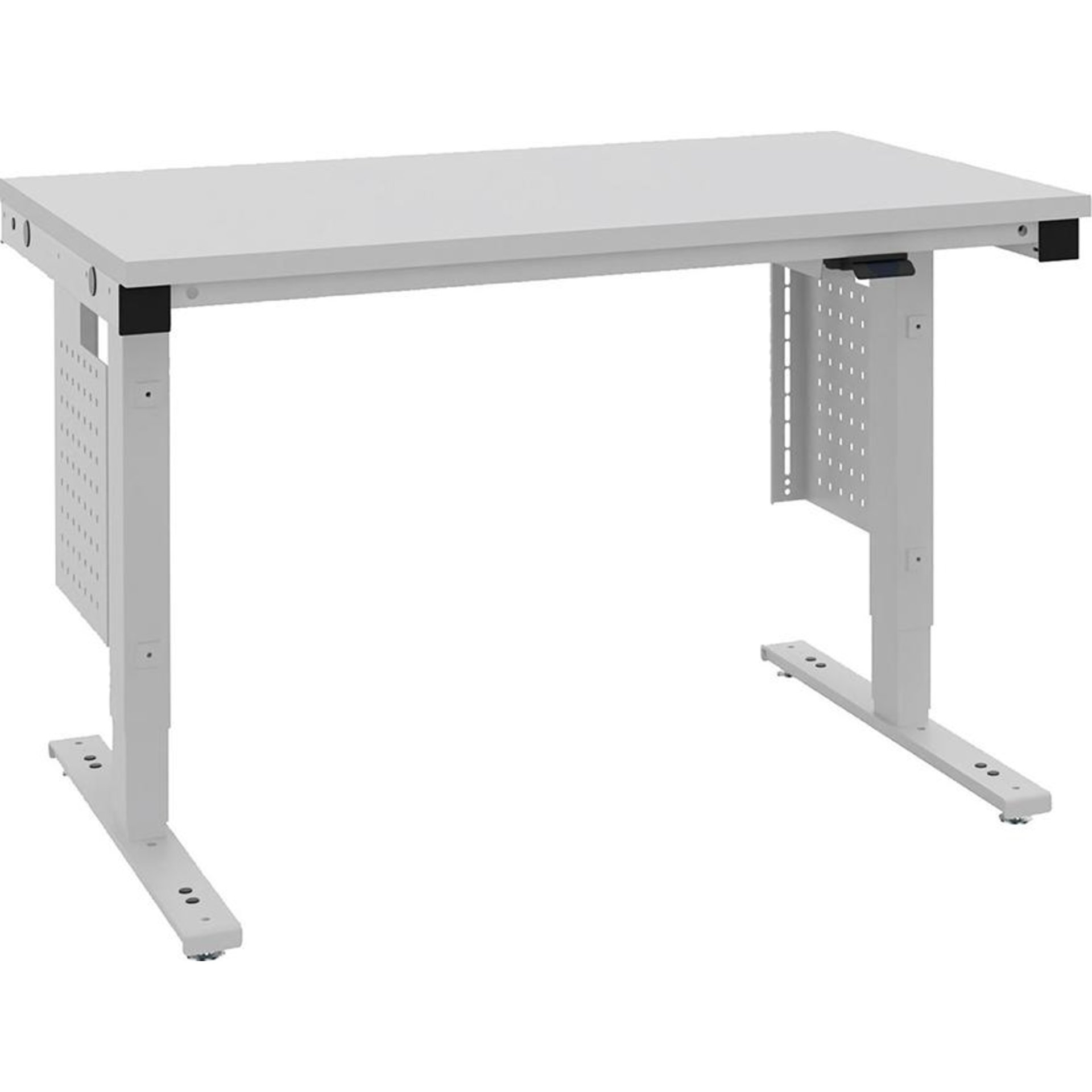 Systemtisch multi2move Typ 80