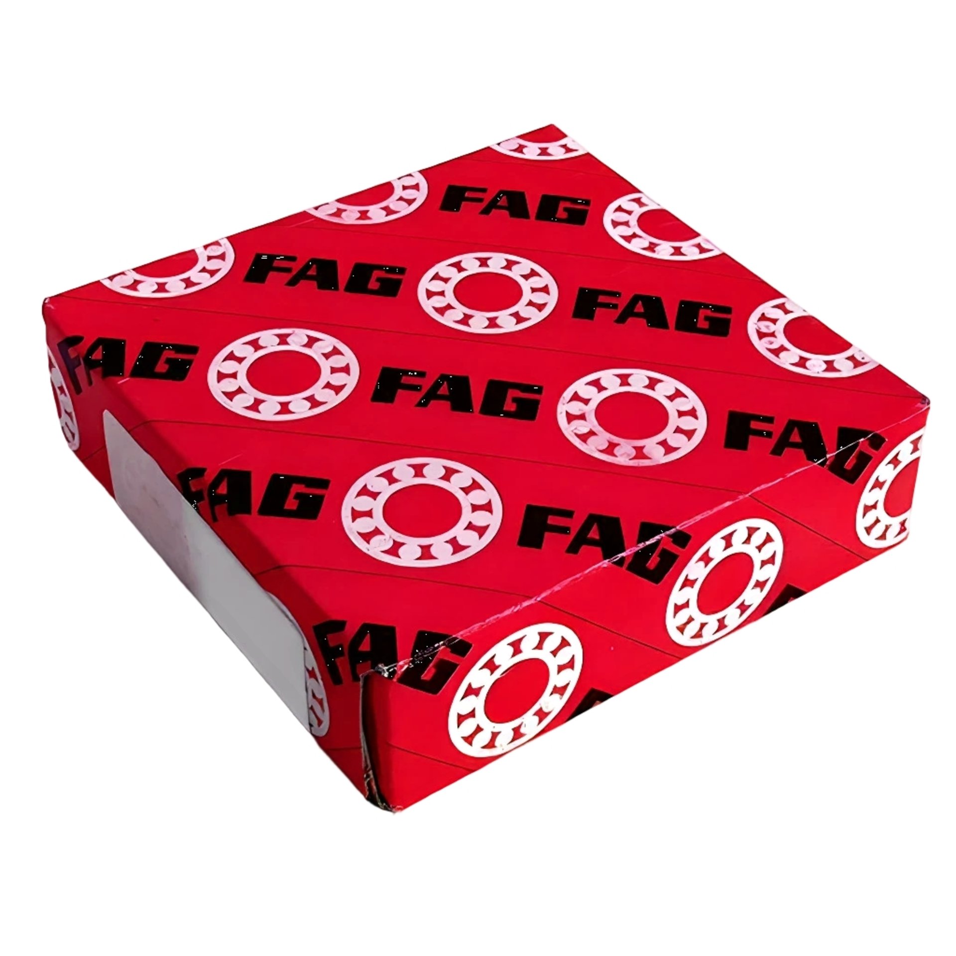 NTS92 FAG