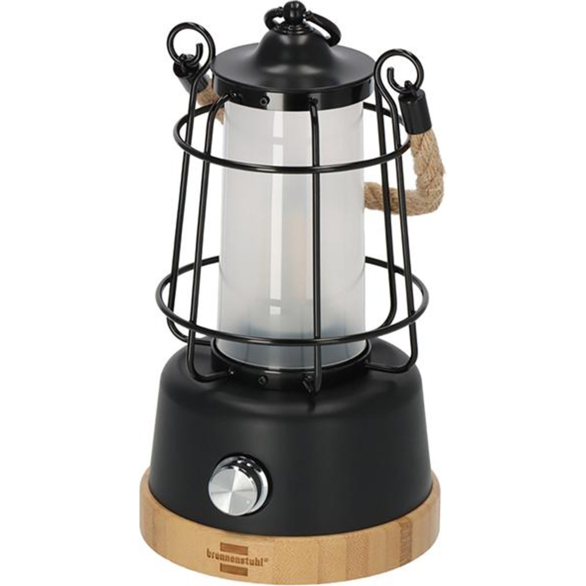 LED-Akku-Leuchte CAL1 350Lm Brennenstuhl