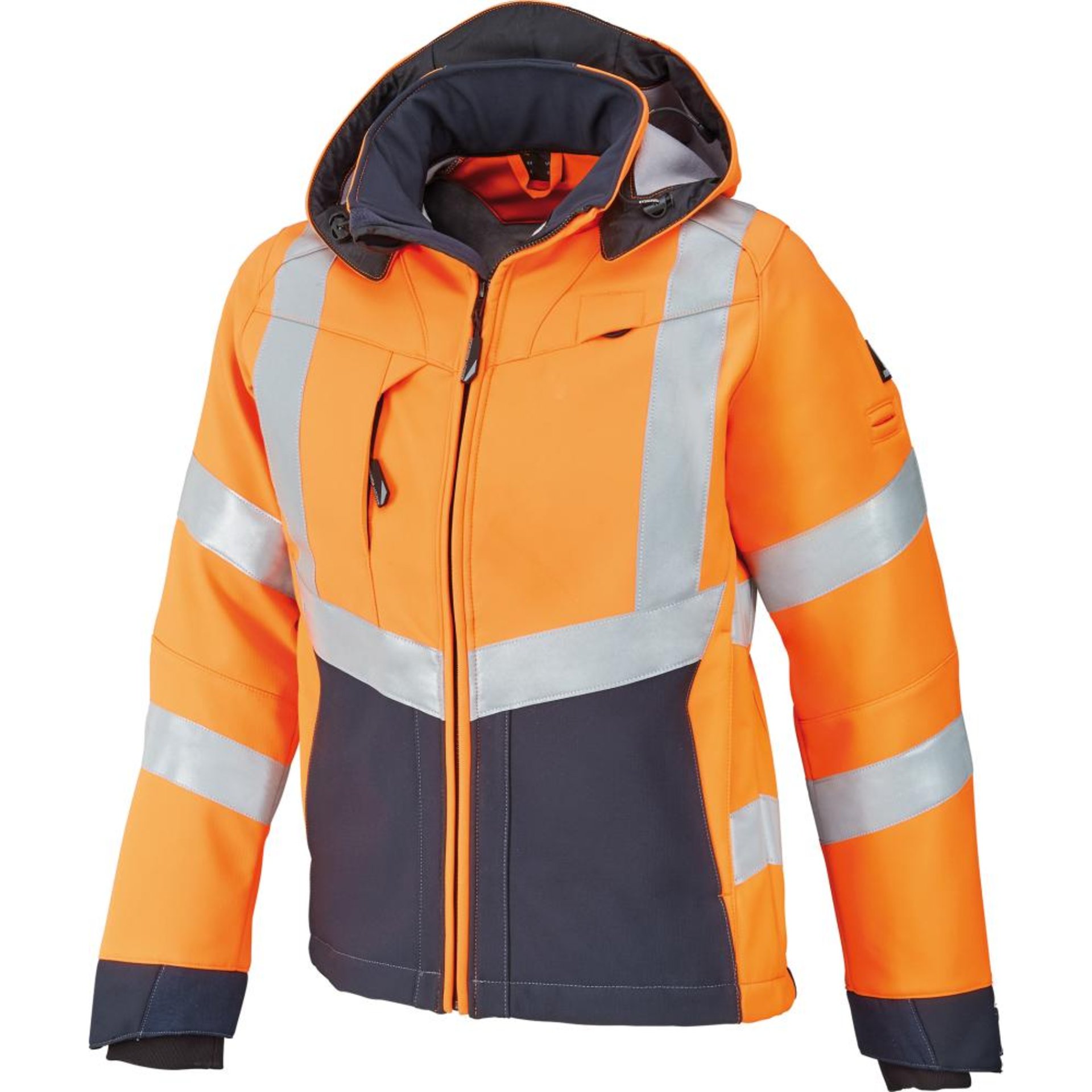Softshelljacke Blackpool 15502 246