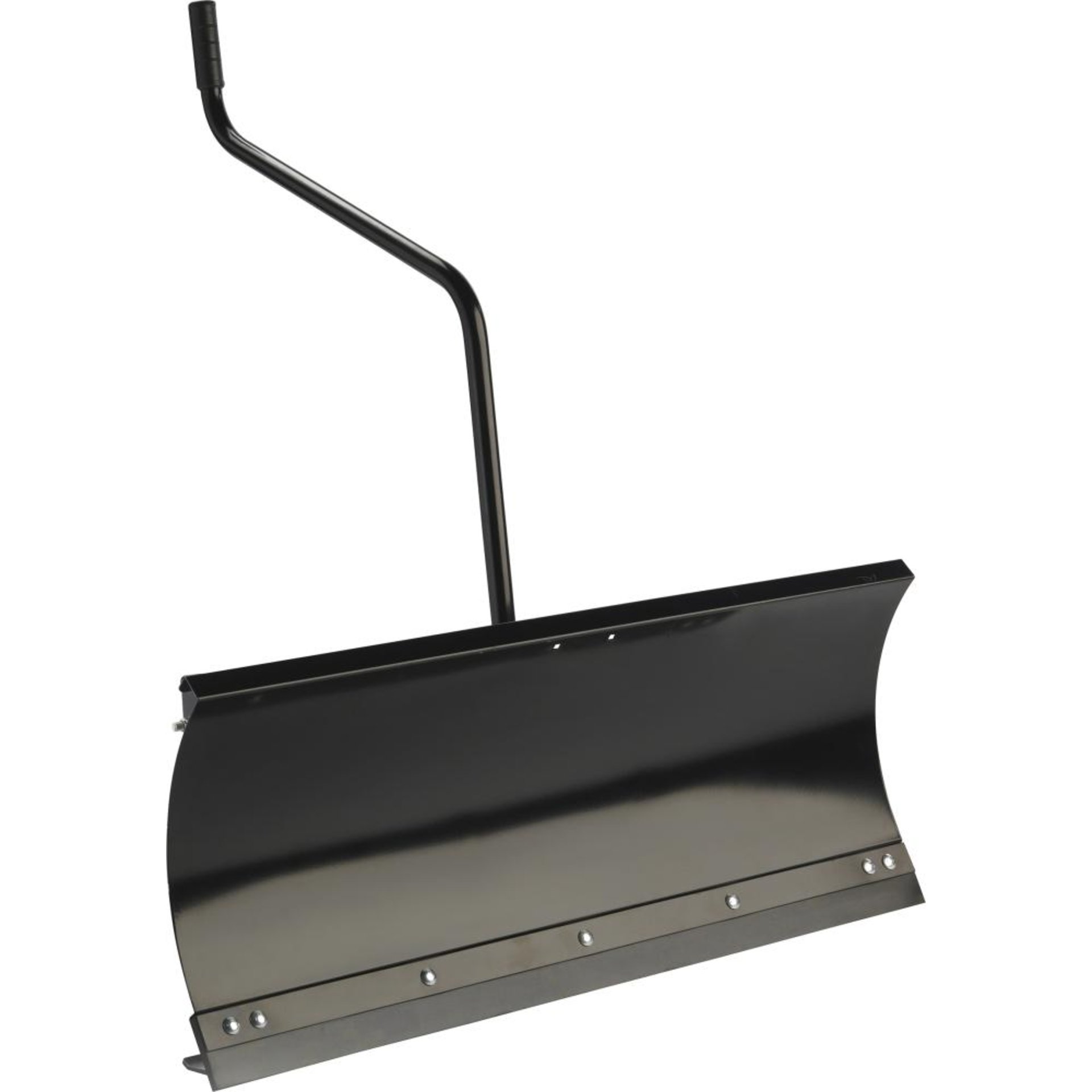 Schneeschild 107 cm