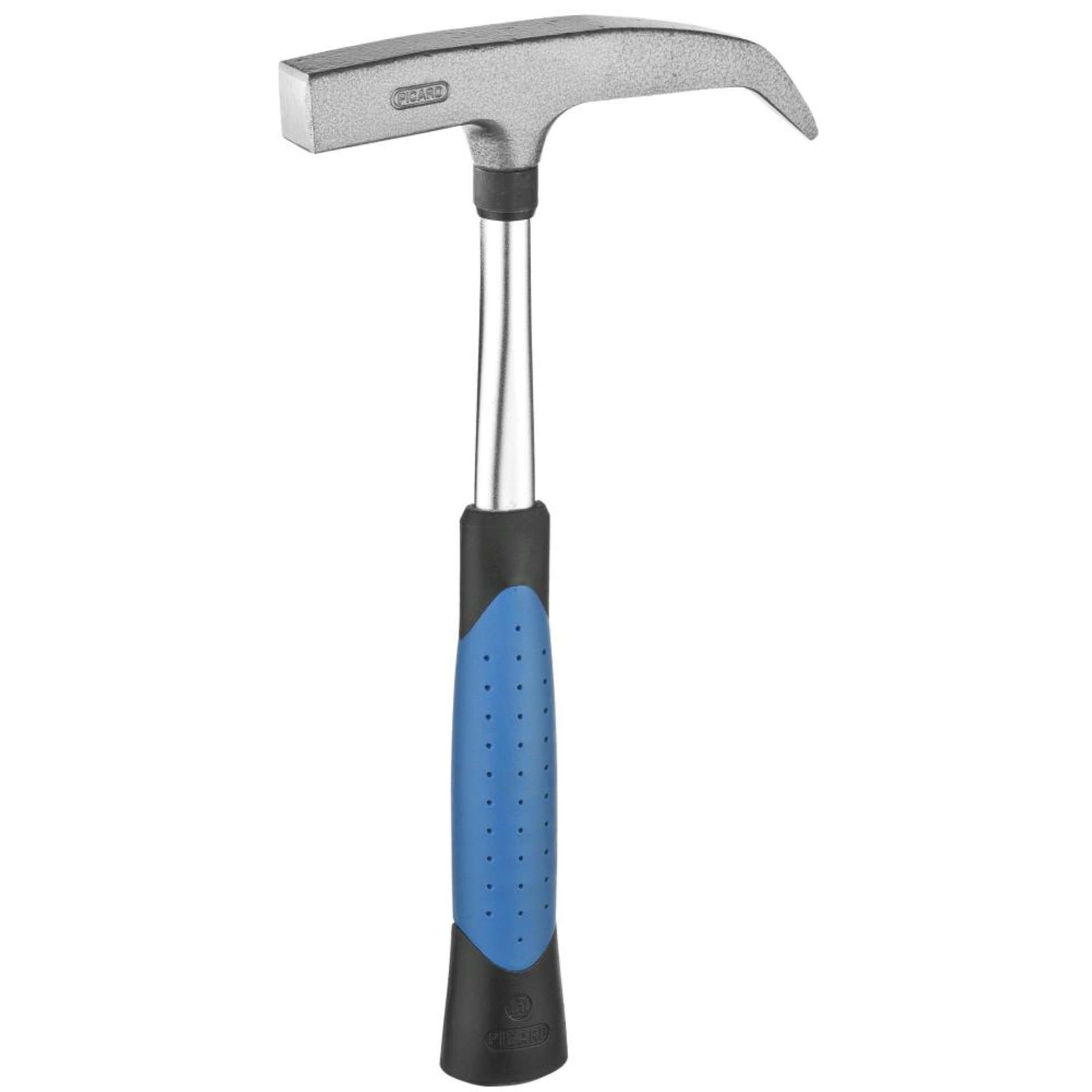 Kanaldeckelhammer 600g Picard