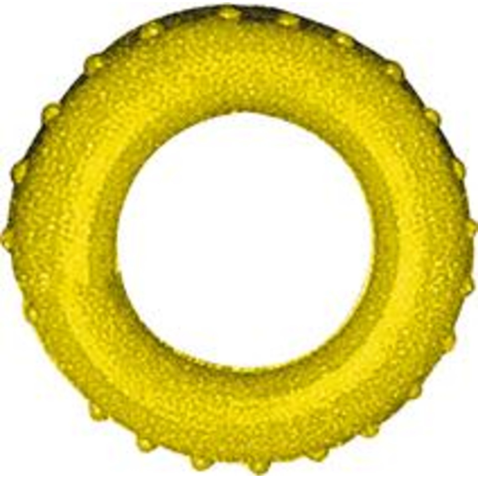 onl100397