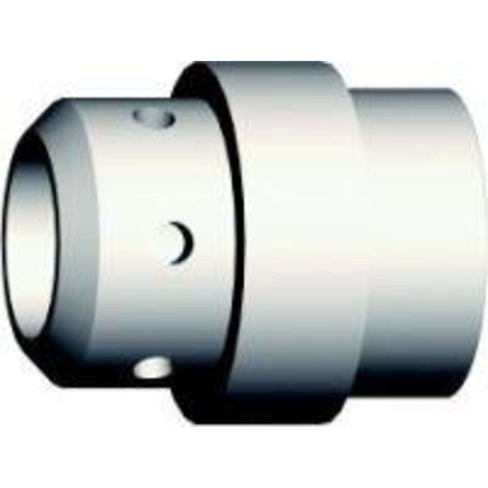 Gasverteiler Binzel