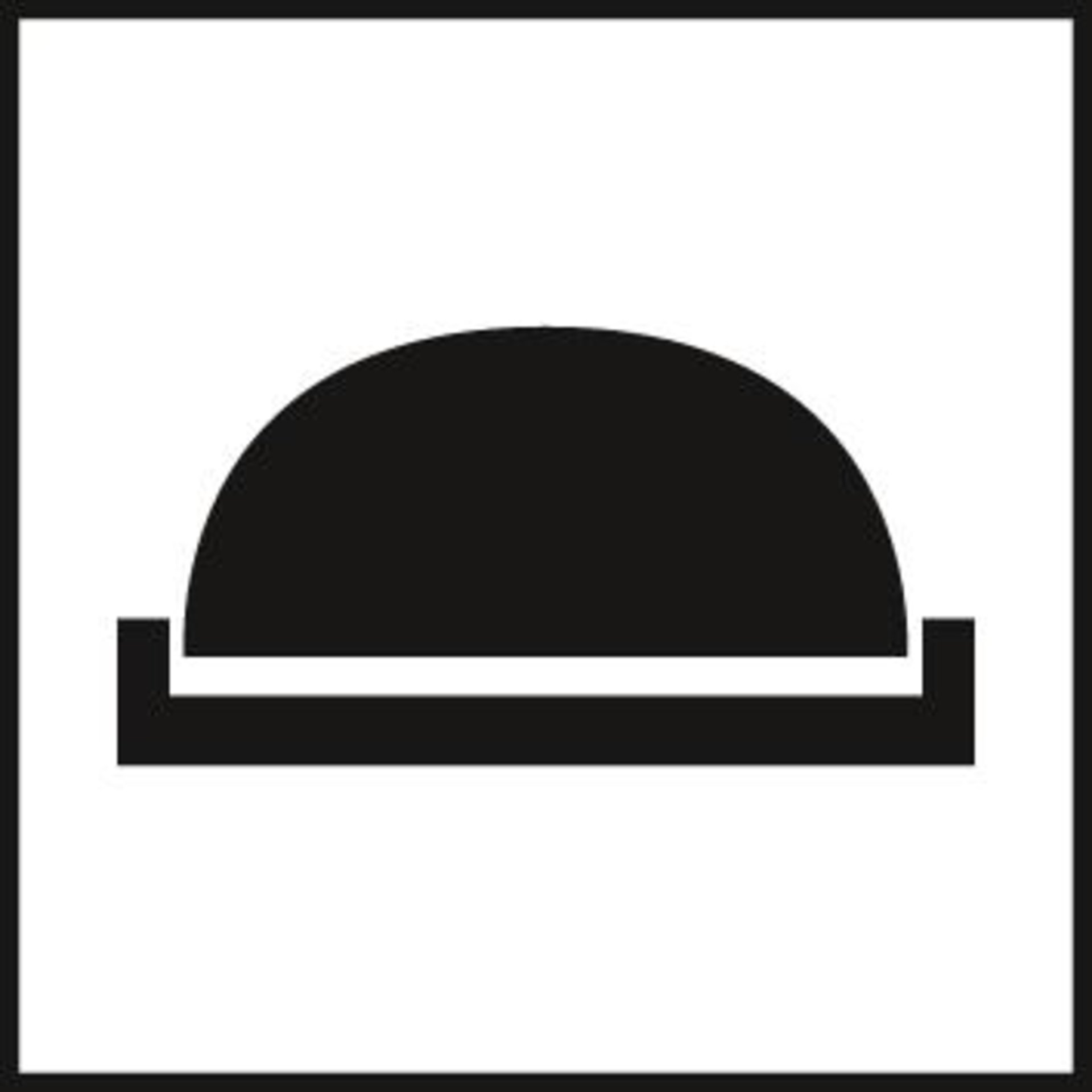 seal_pra407064