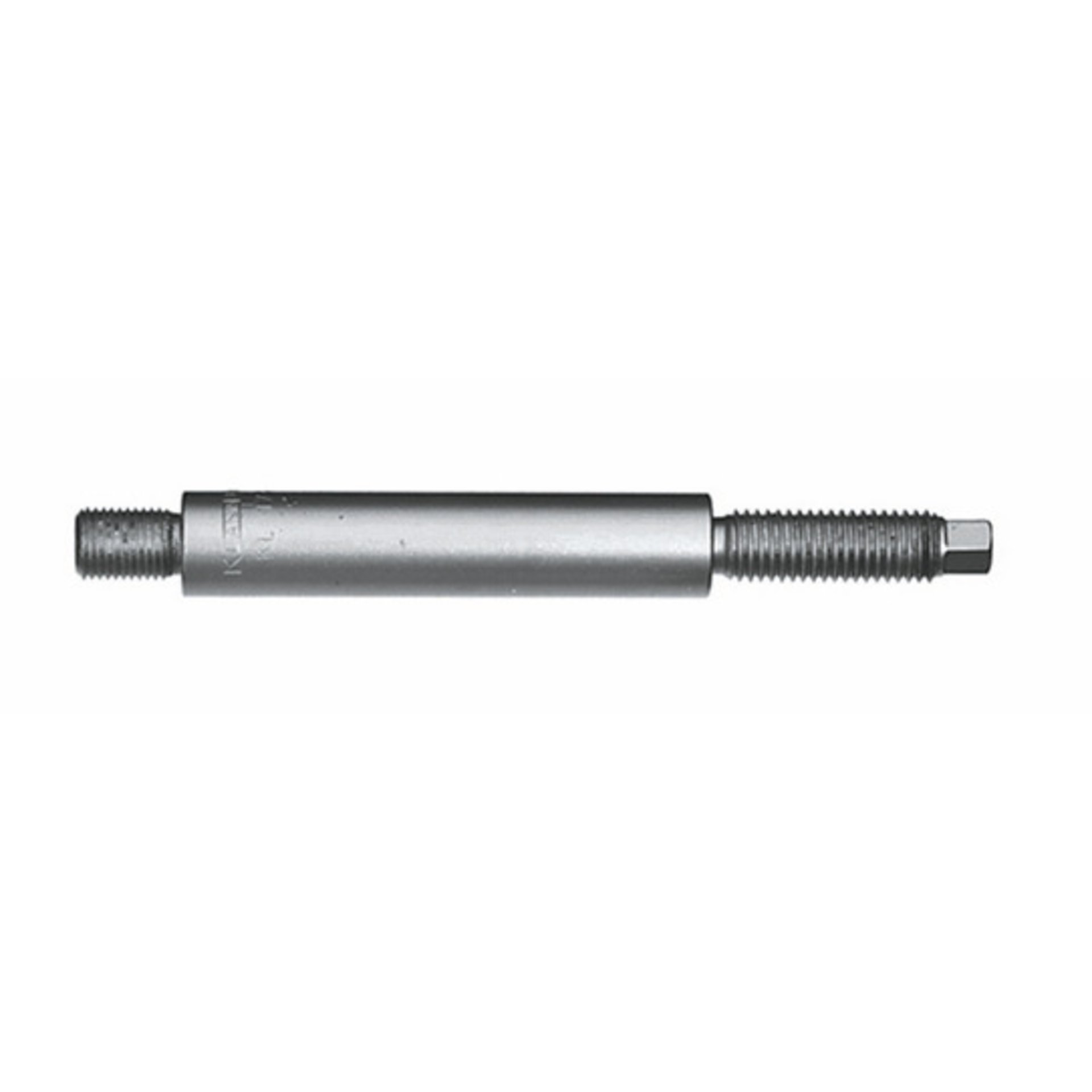 KL-0174-727 Zugbolzen, Typ B, M14x1,25