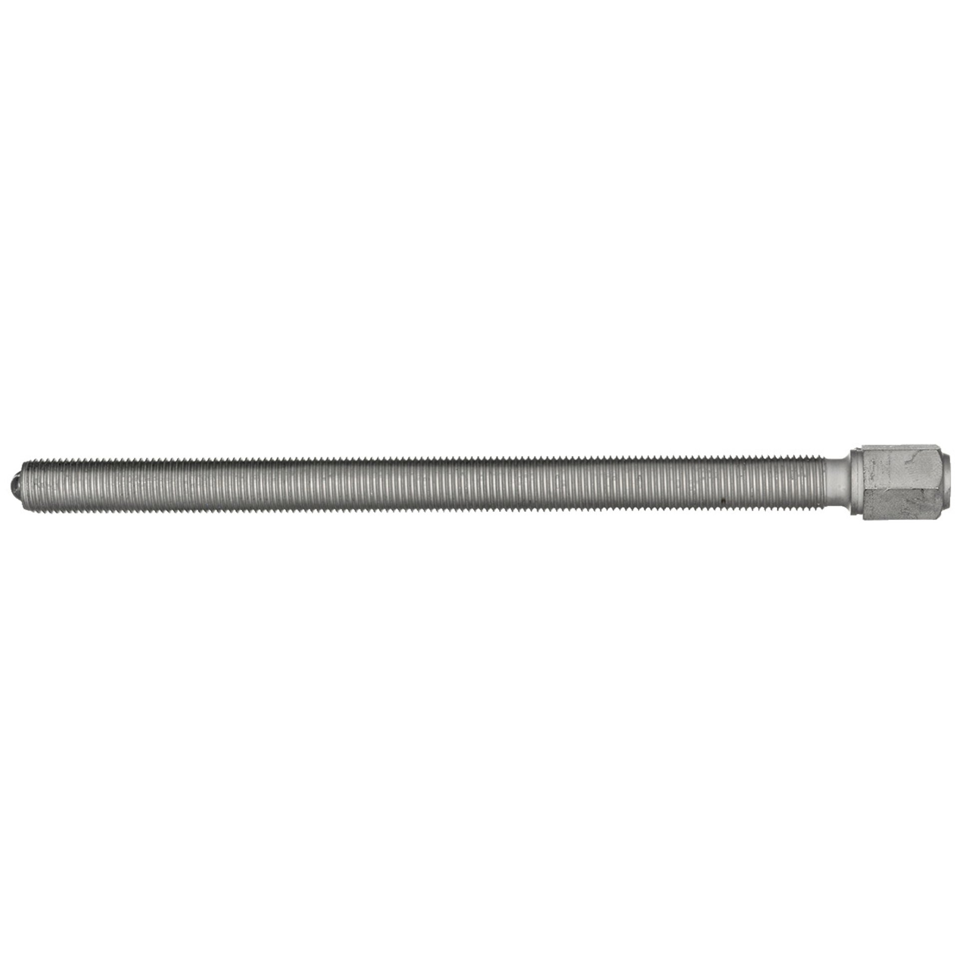 1.1806200 Spindel SW 19 mm M18x1,5 200 mm