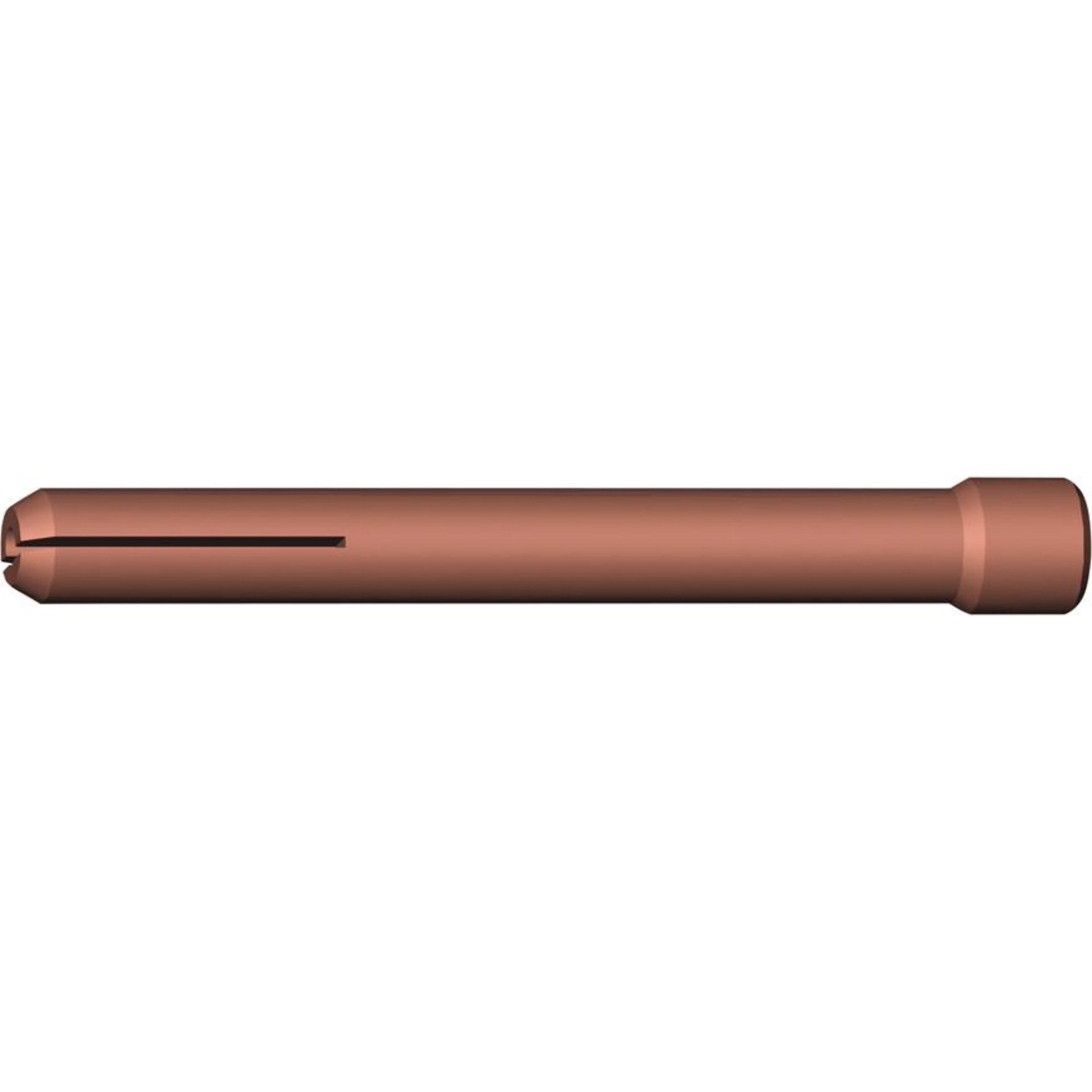 Spannstift (Spannhülse)