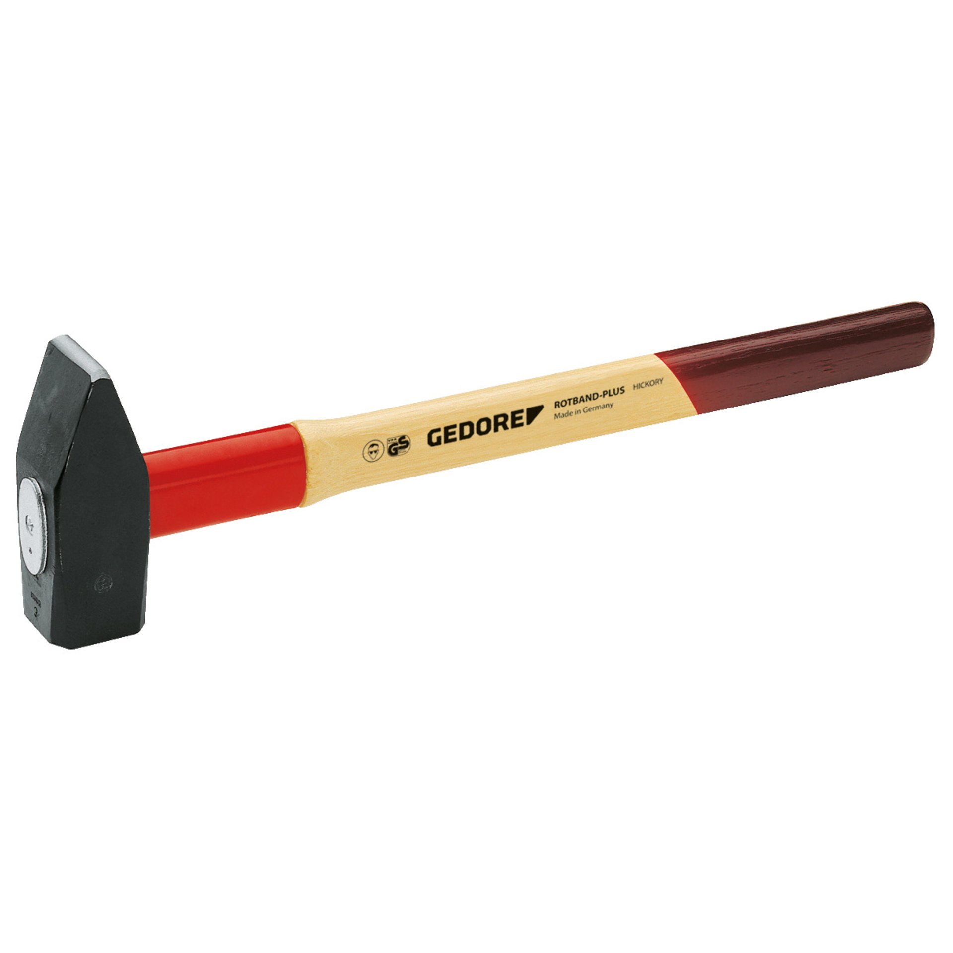 Hammer