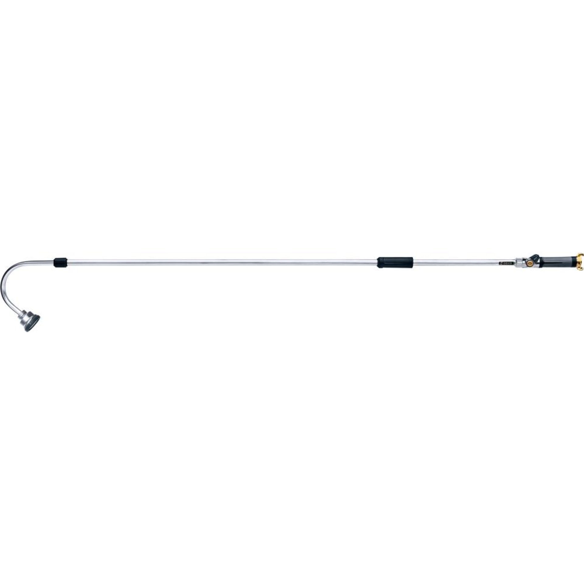 soft rain vario plus135G -Teleskoprohr 145225cm LMEAN