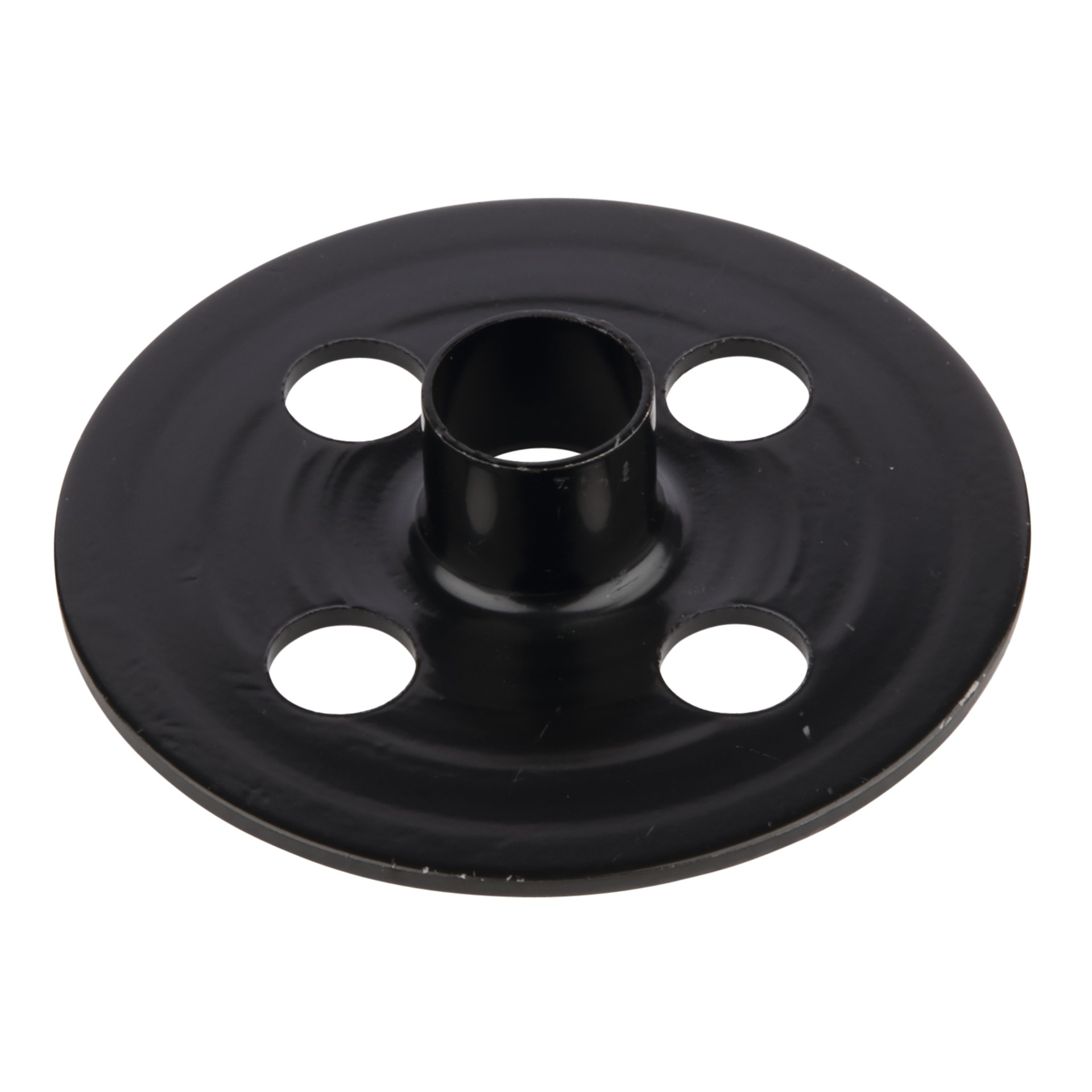 Kopierhülse 16,0mm