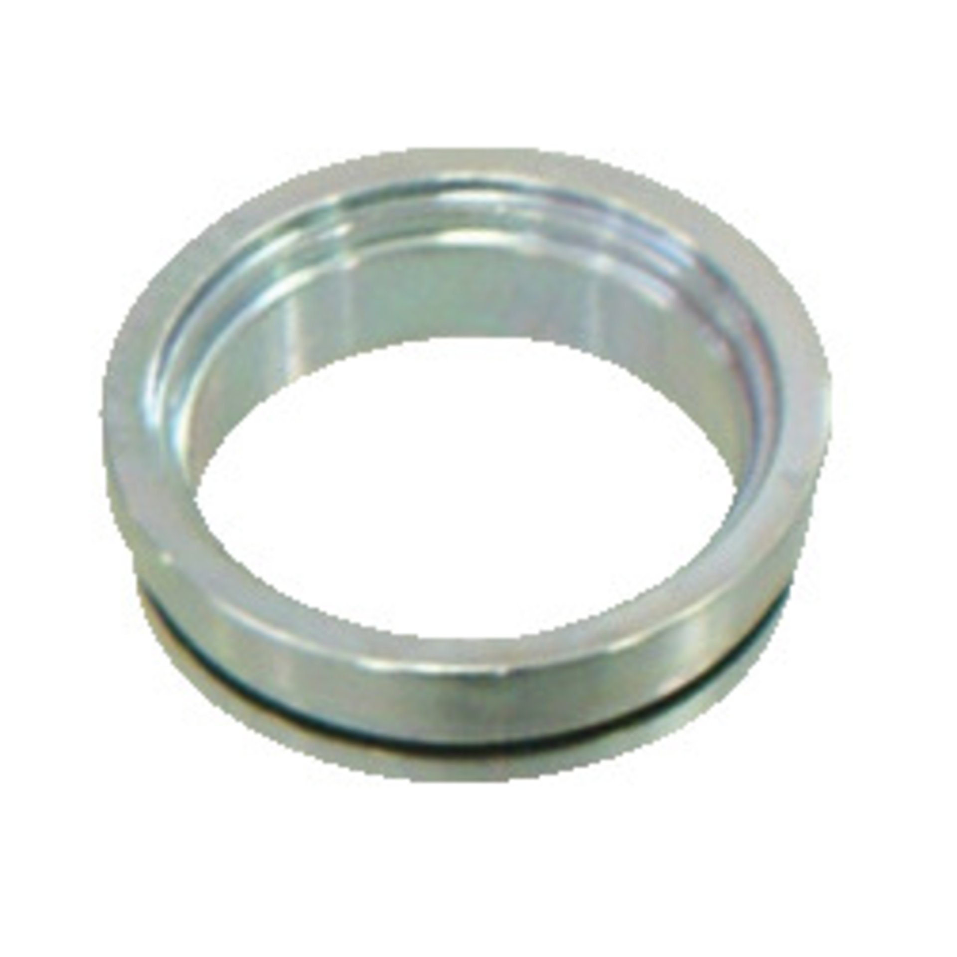 KL-0326-1312 A Adapterring 4