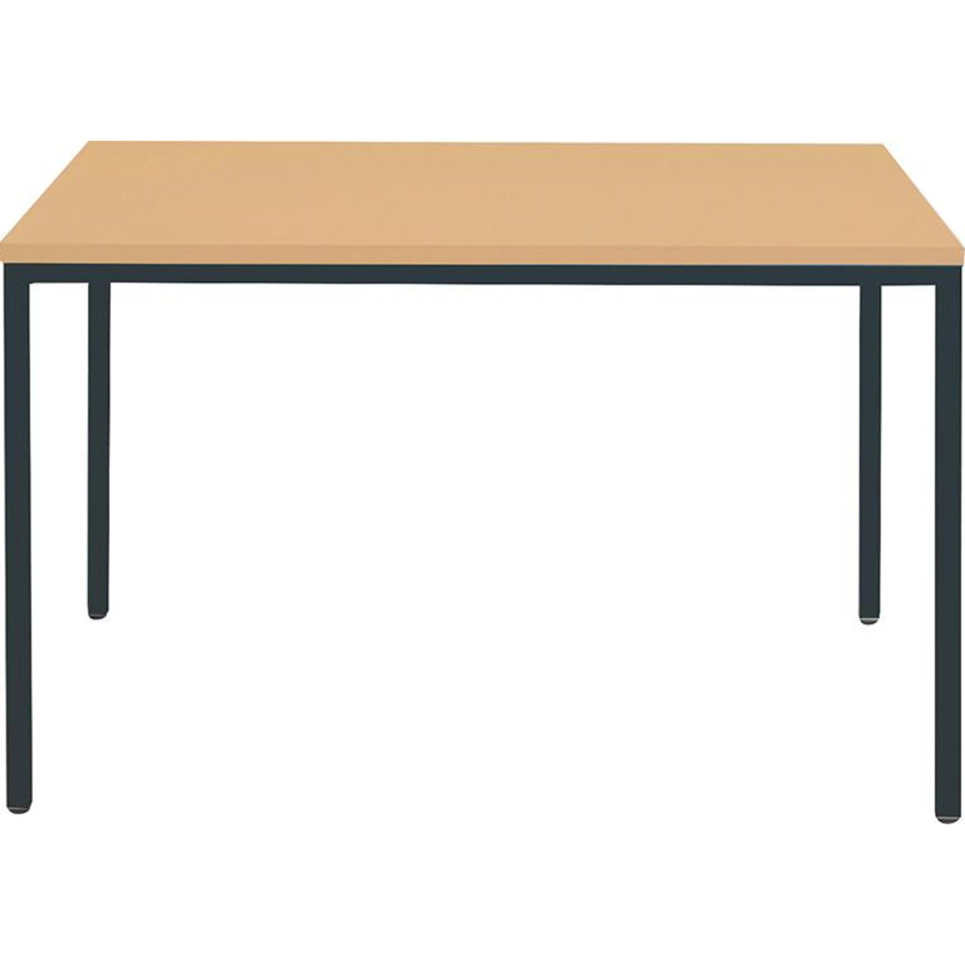 Mehrzwecktisch 120/80