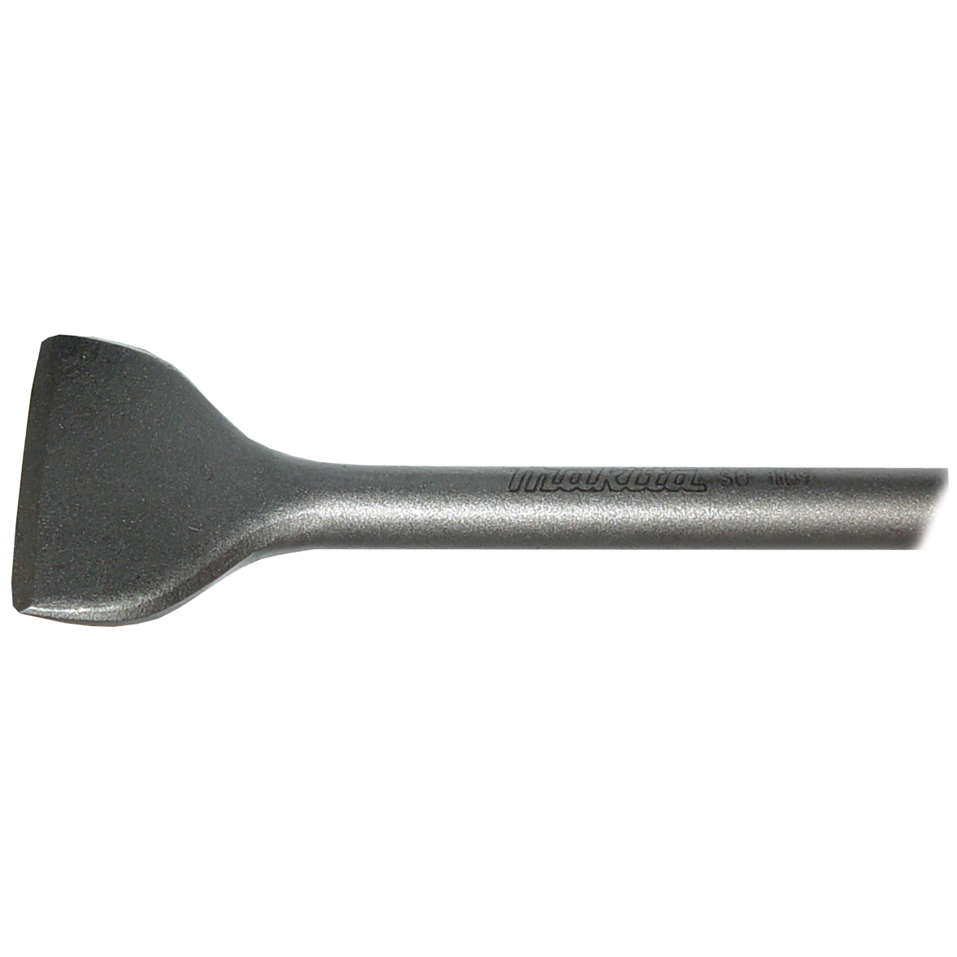 Putzmeißel