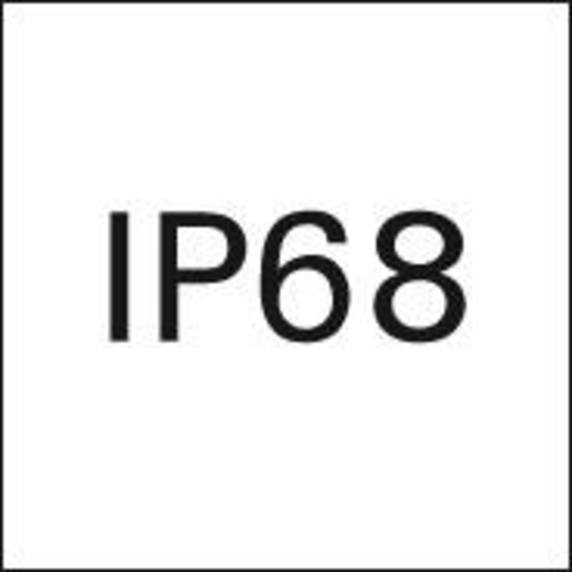 seal_pre417548