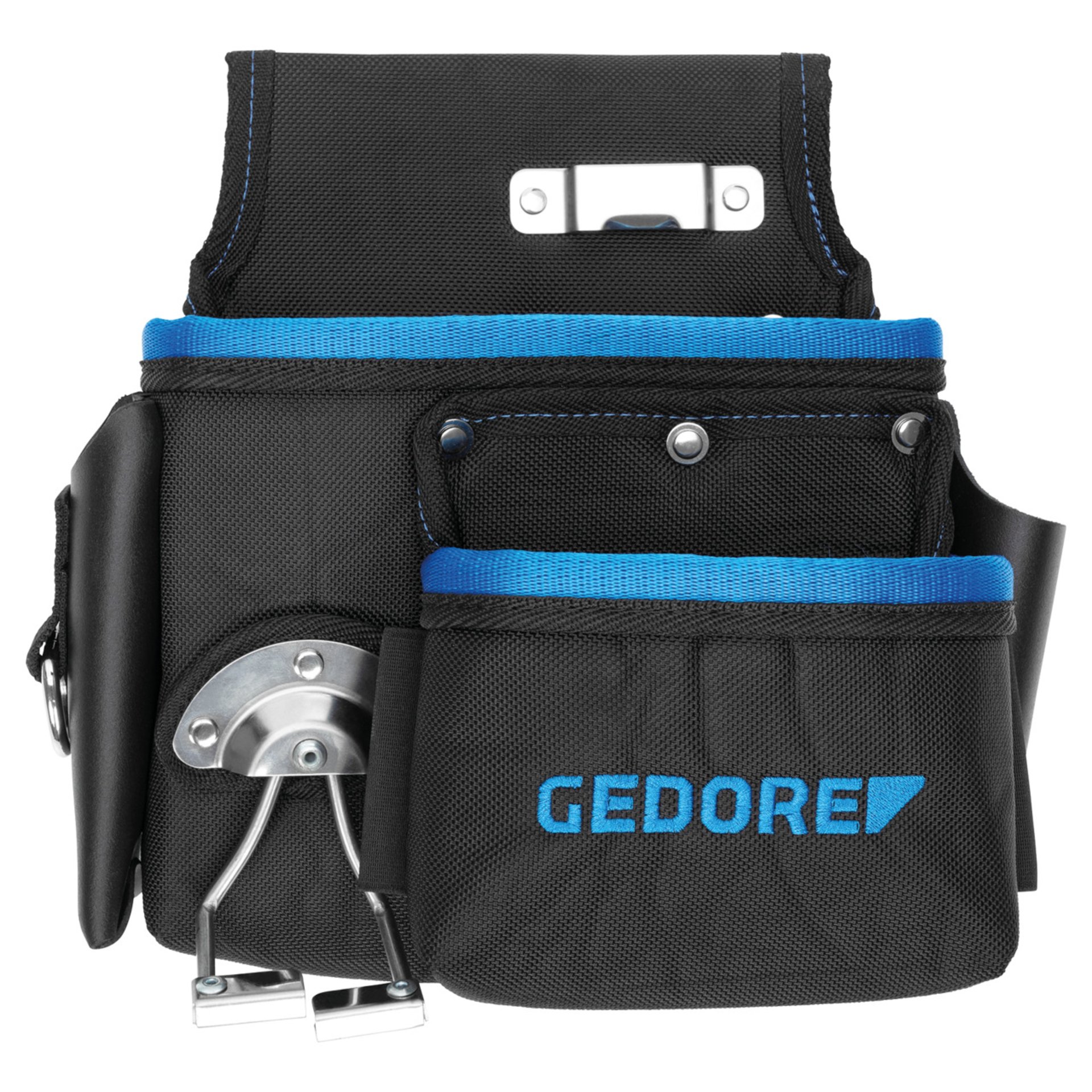 WT 1056 2 Universal-Tasche
