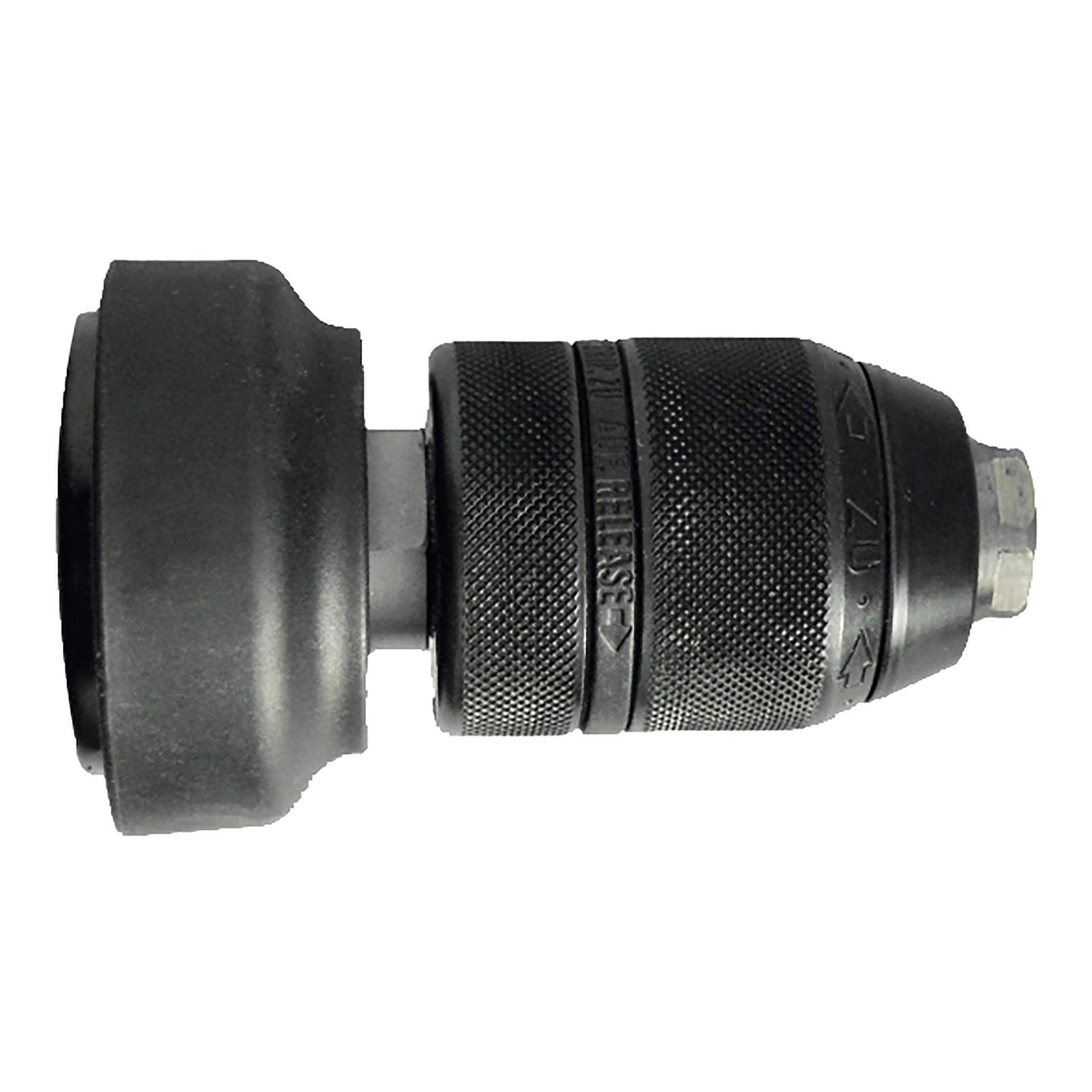 Schnellwechselfutter 13mm