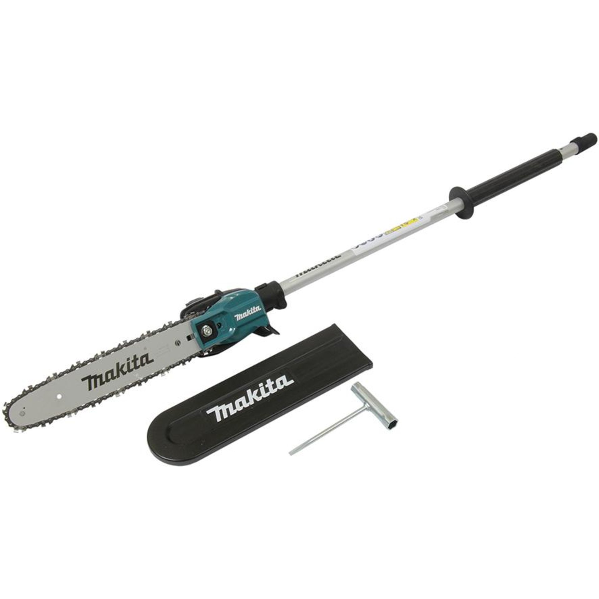 Kettensägenaufsatz 191T38-7 Makita