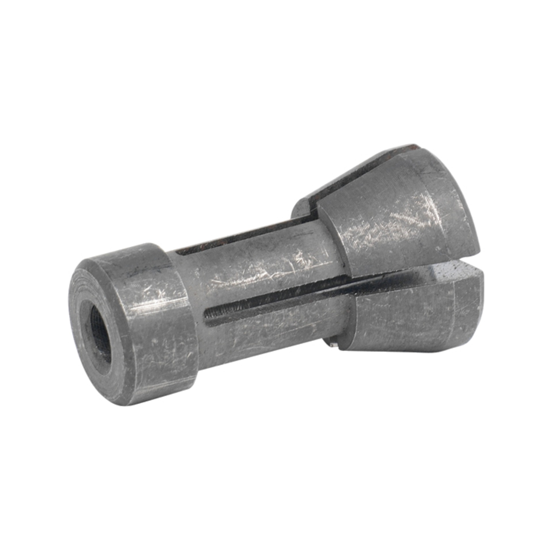 Spannzange 3mm