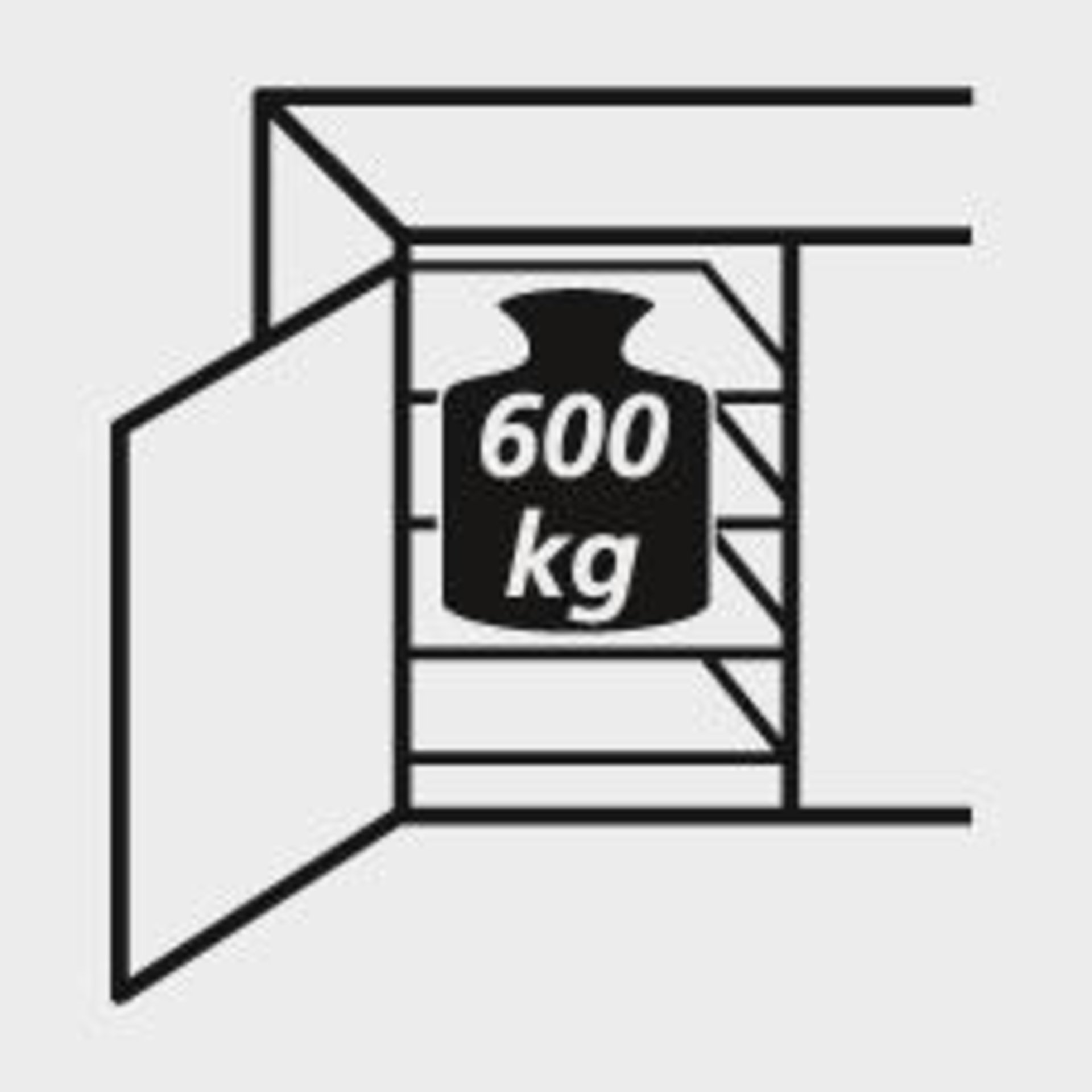 seal_lag496517