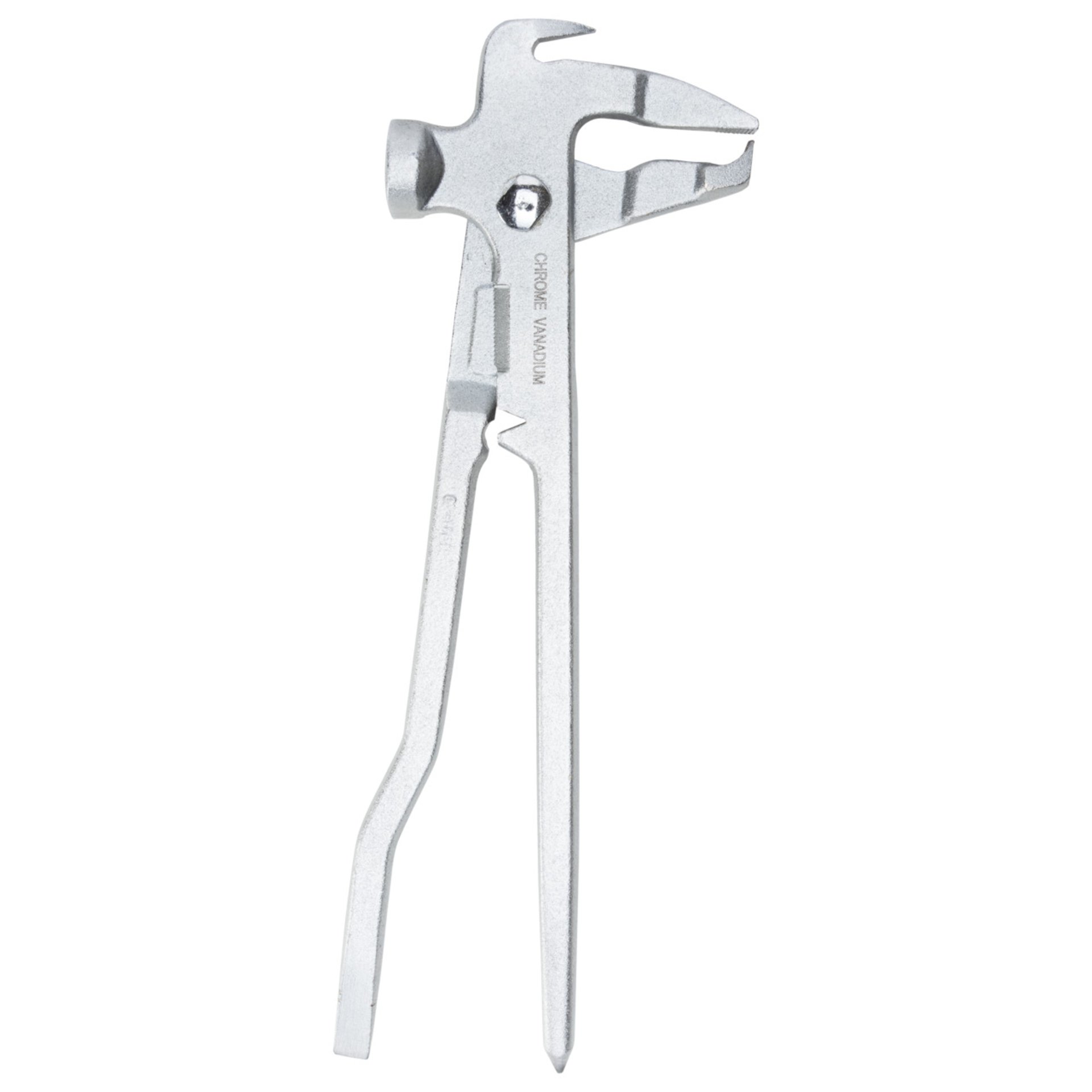 R19251000 Auswuchtgewichtzange 250 mm