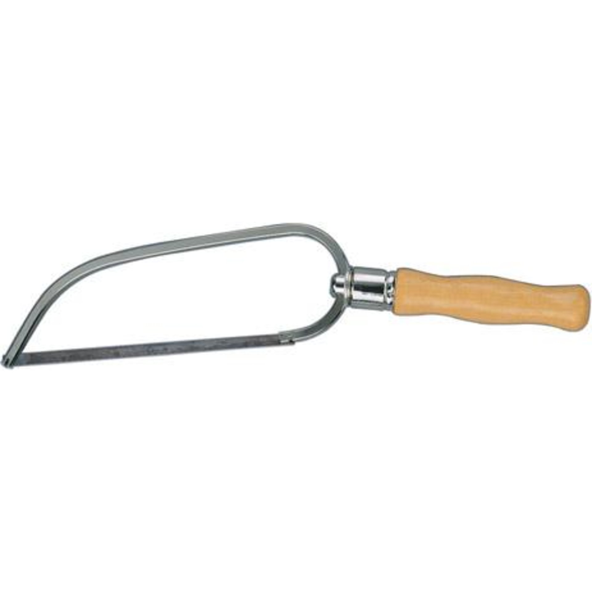 Säge Universal 300 150mm PUK