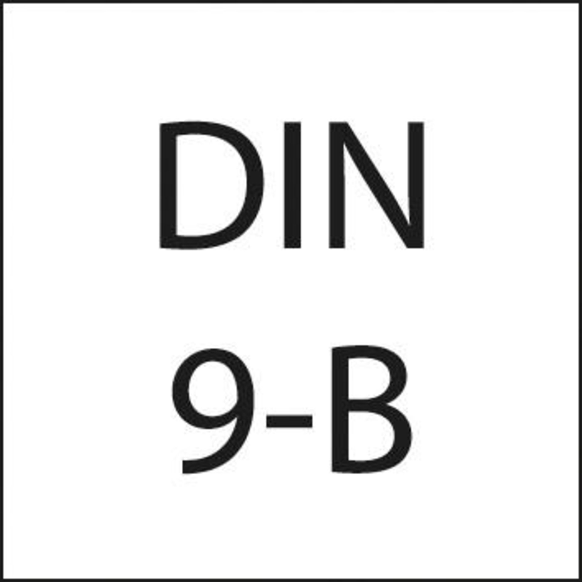 seal_pre416594