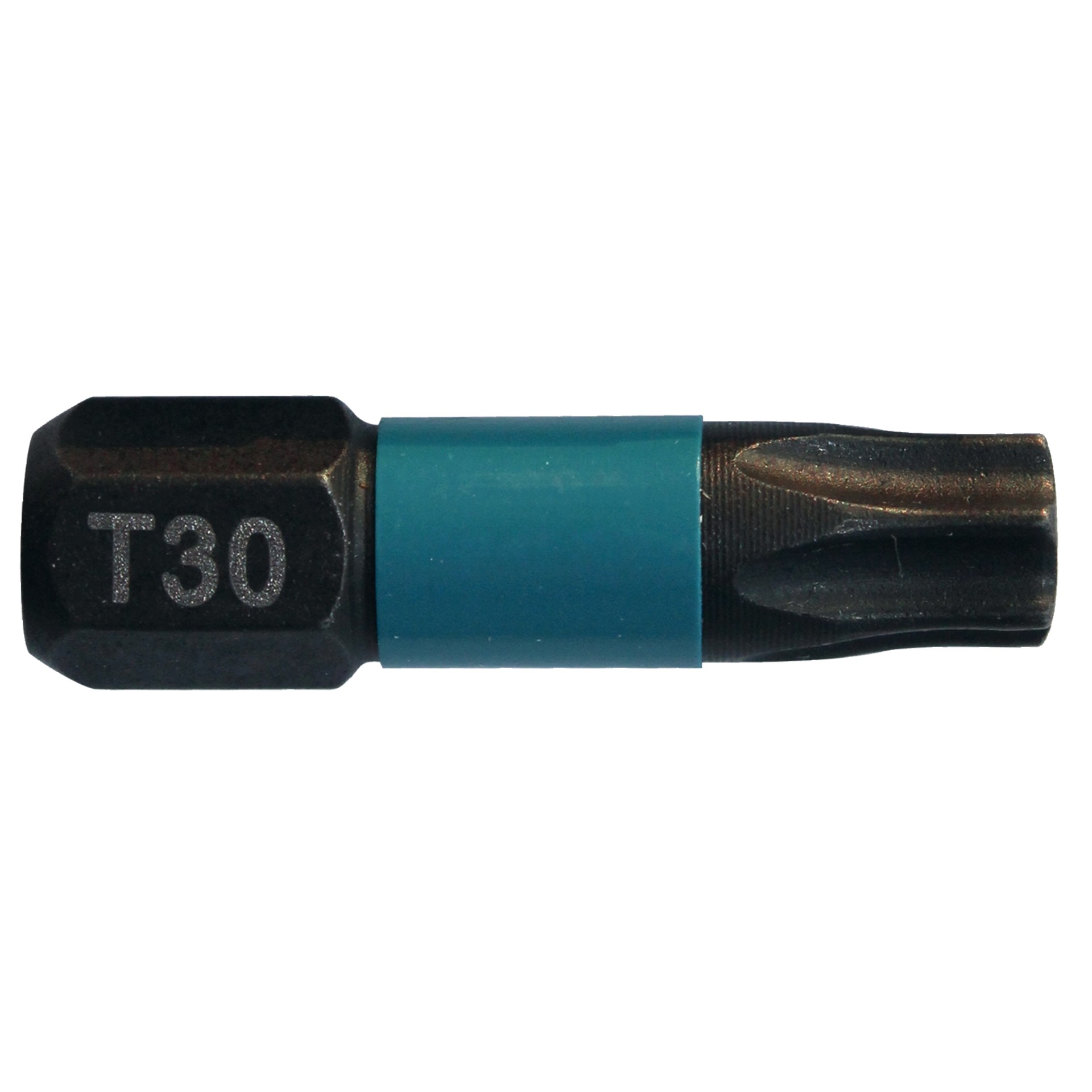 Bit T30 Impact Black