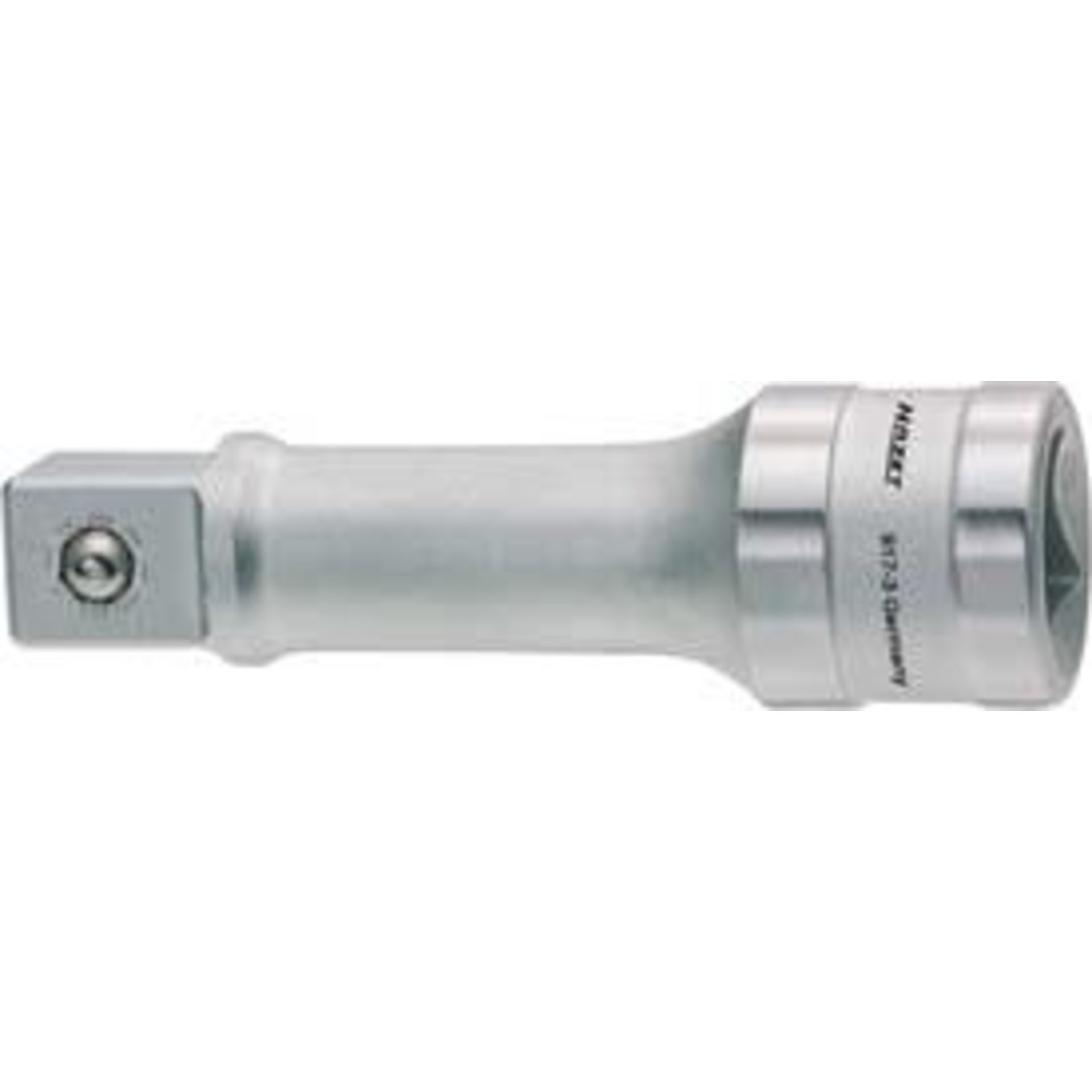 Verlängerung 1/2"