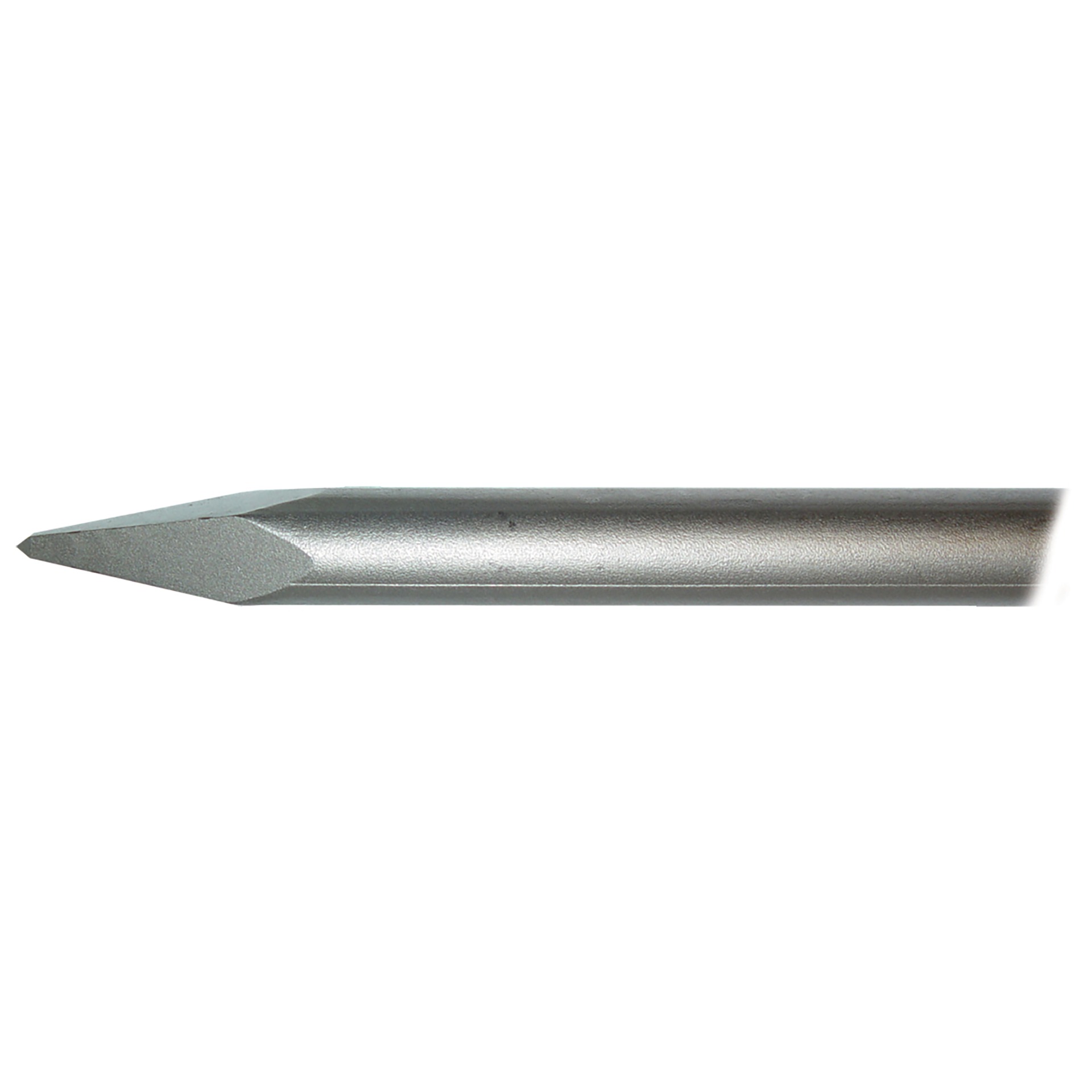 Spitzmeißel