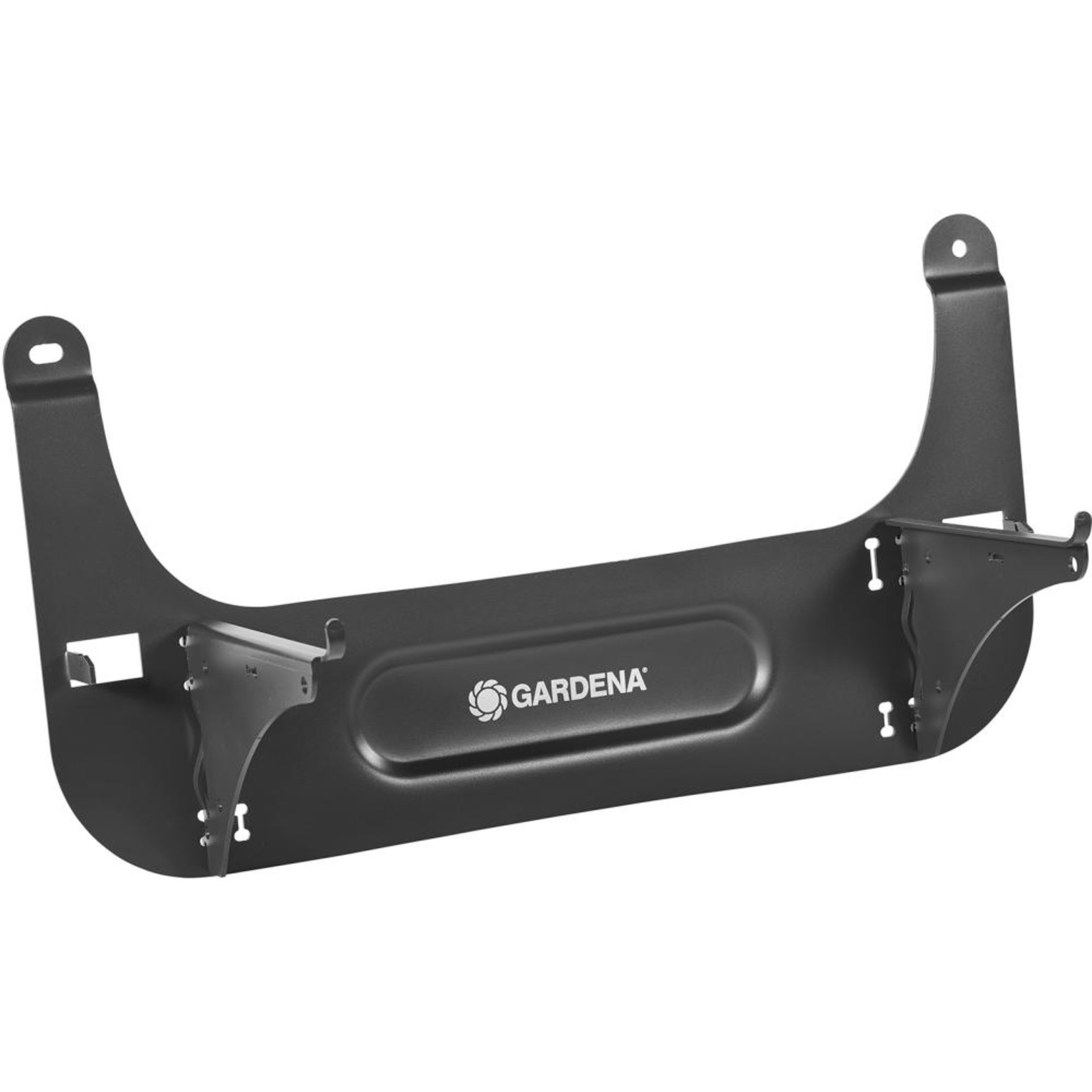 Wandhalterung für SIENO-Mode minimo + city + ife