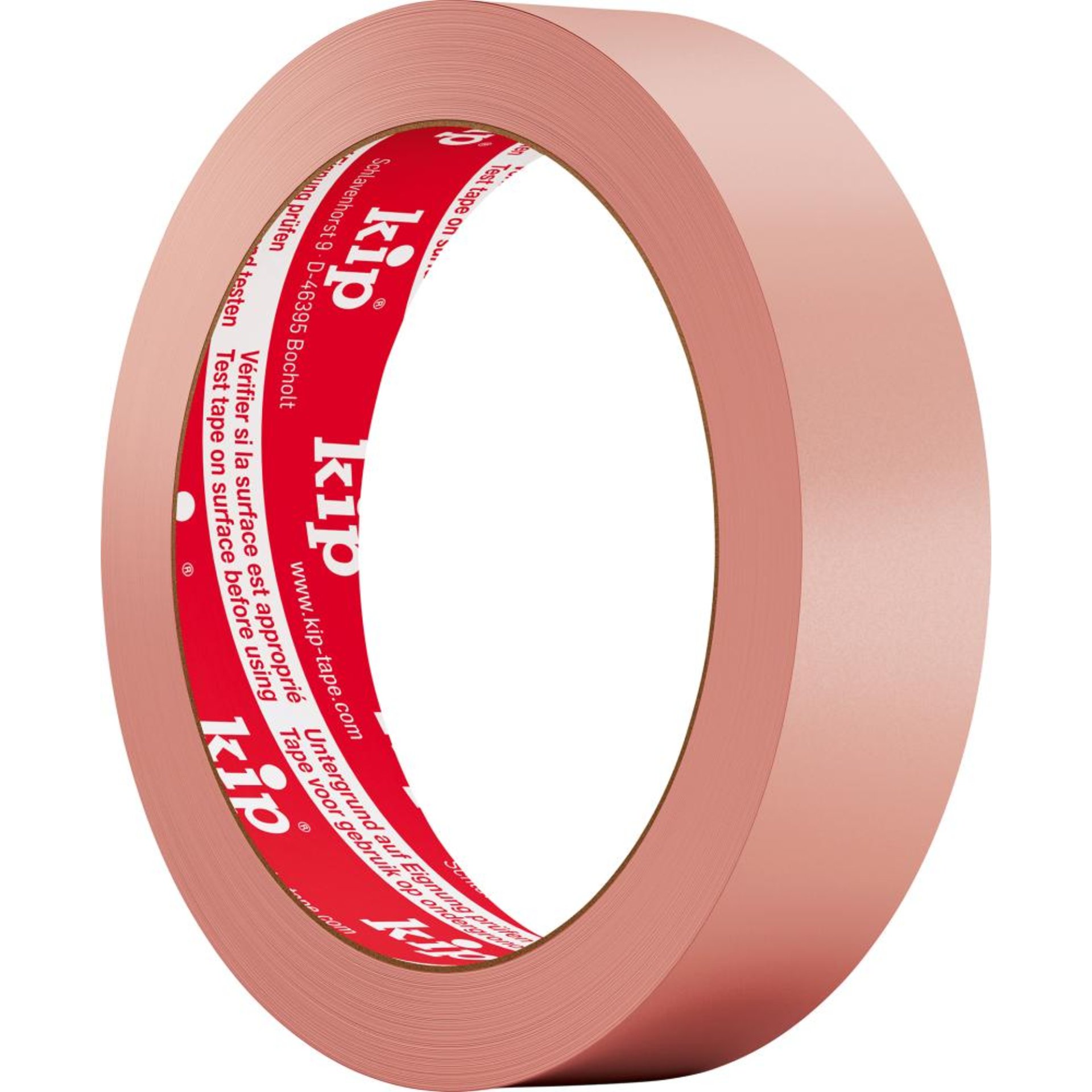 375 WASHI-TEC® Delicate Soft