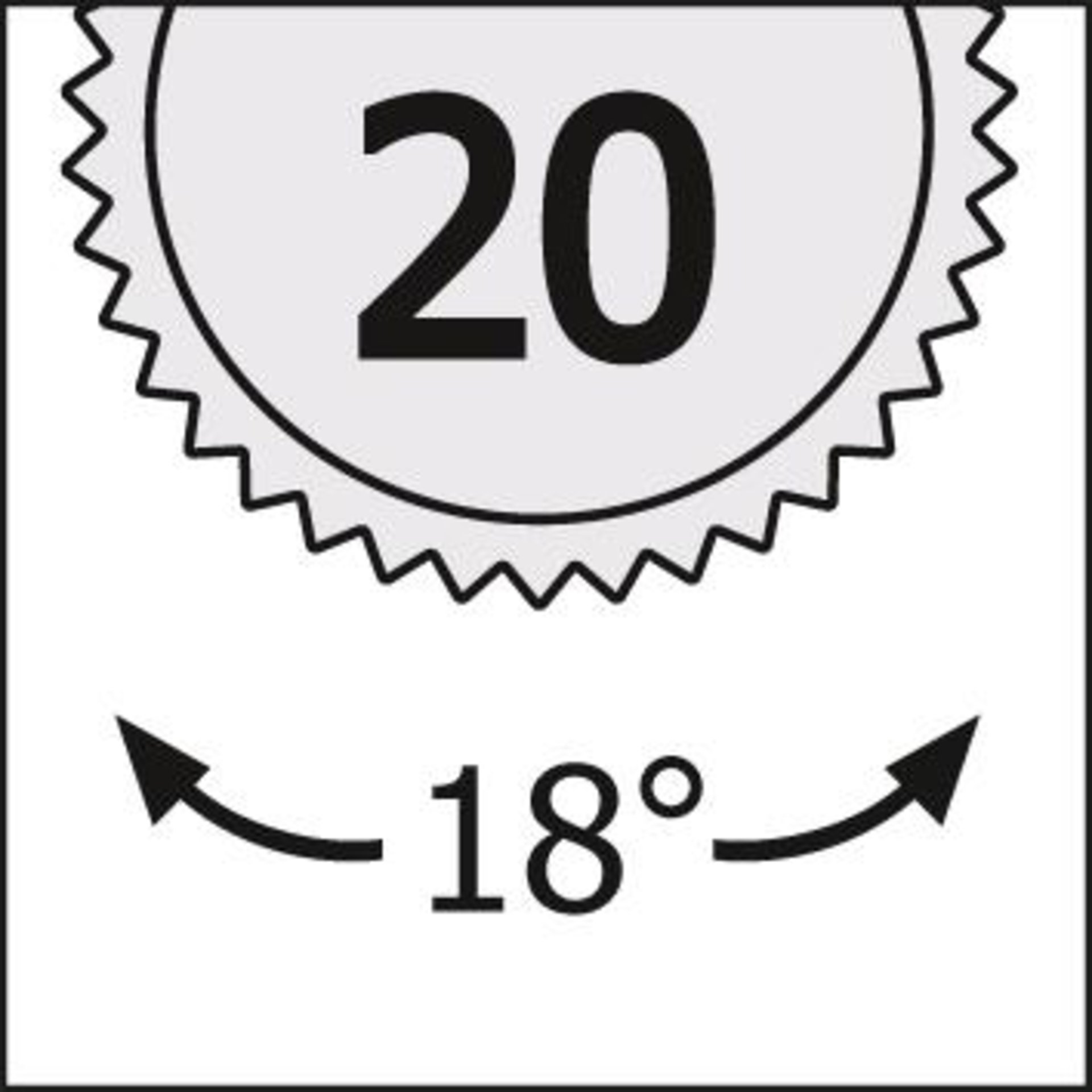 seal_pre429607