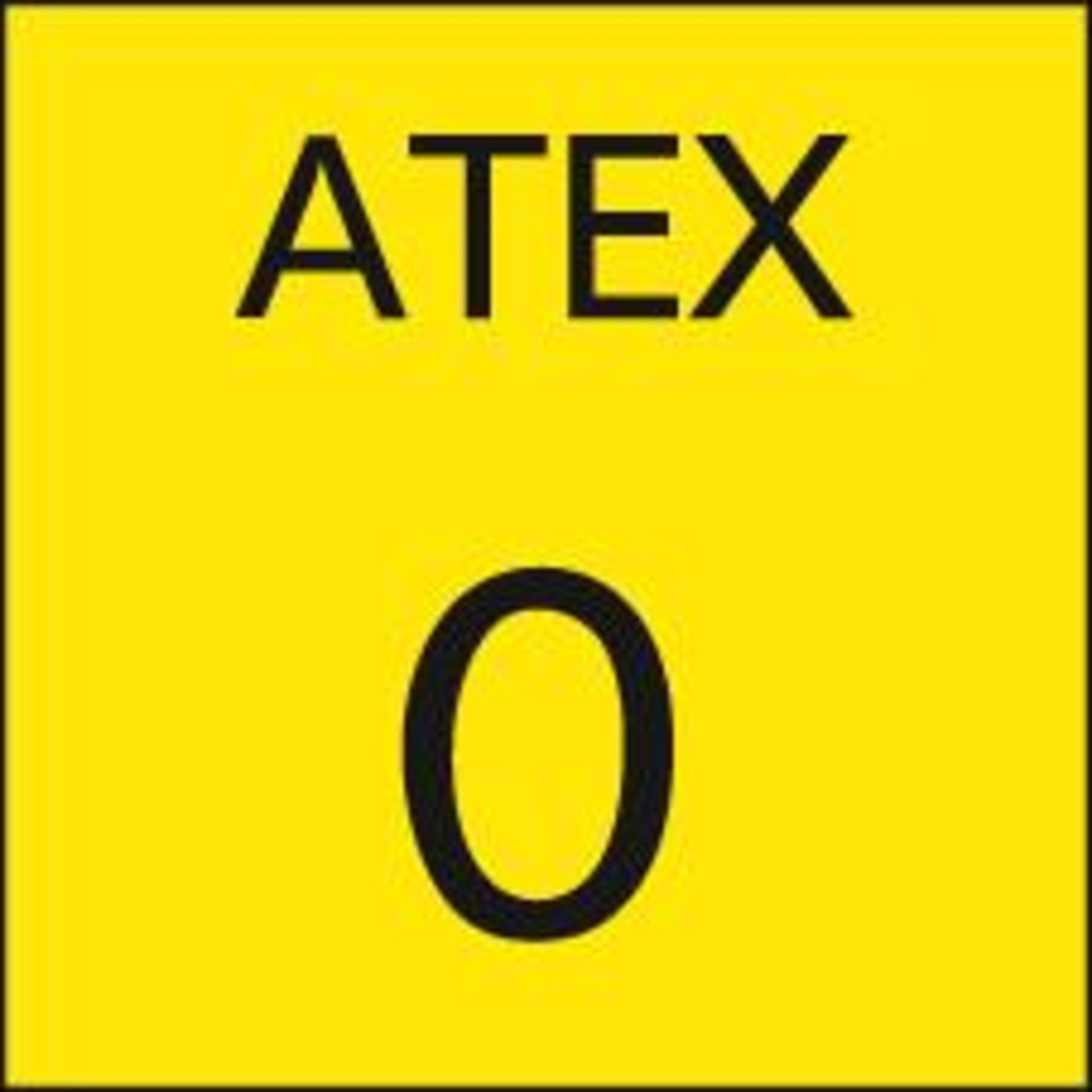 seal_pre417545