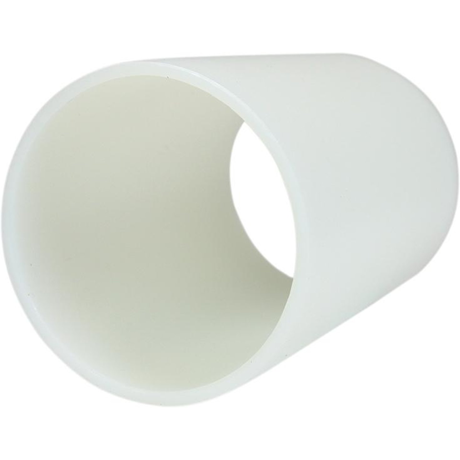 Aerosoldosen- Recyclingsystem Ersatz Schutzhülse Poly-Sleeve