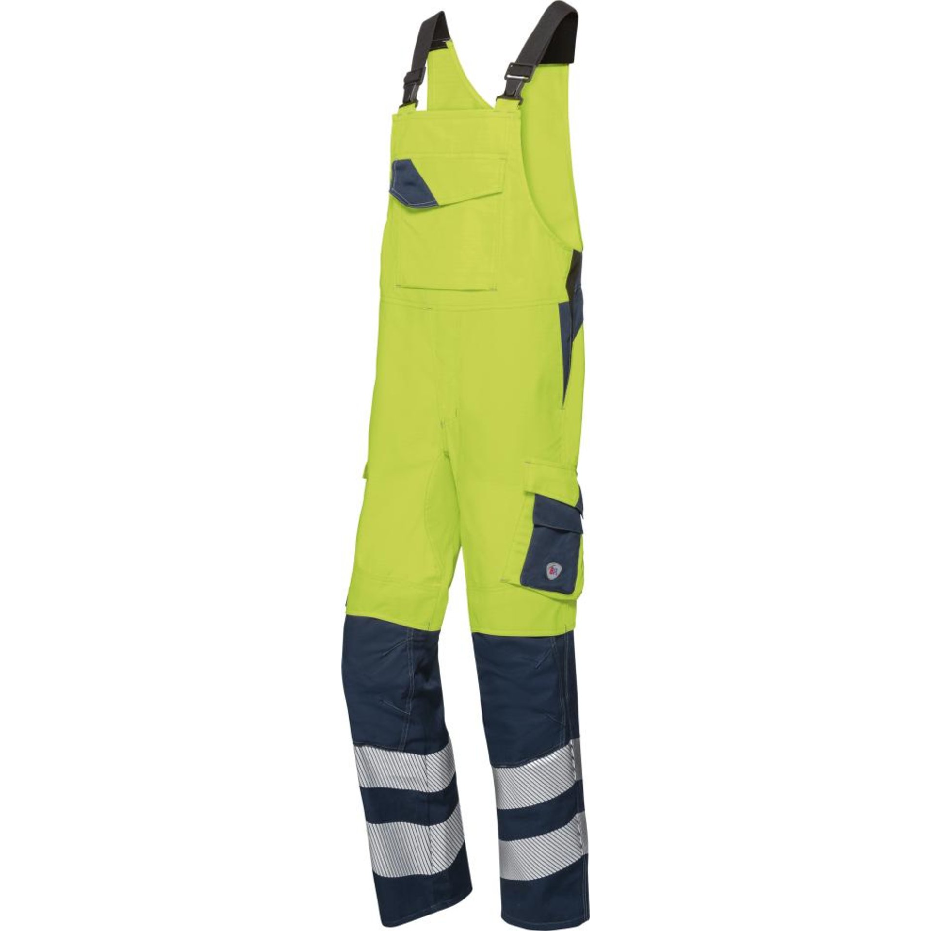 Latzhose 2237 590