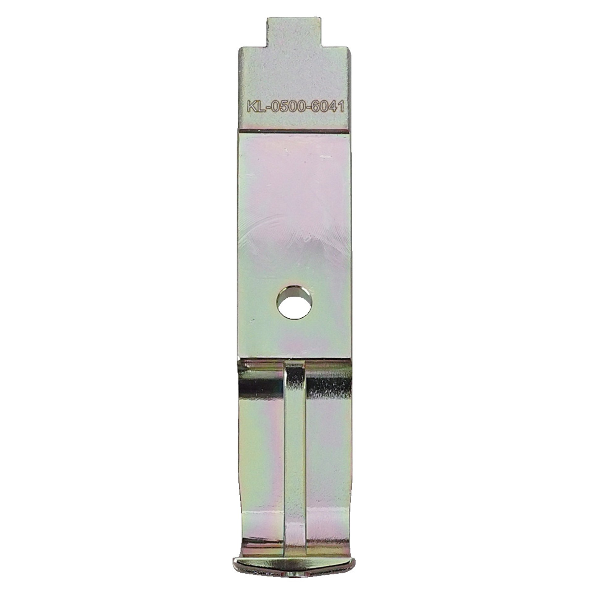 KL-0500-6041 Haken