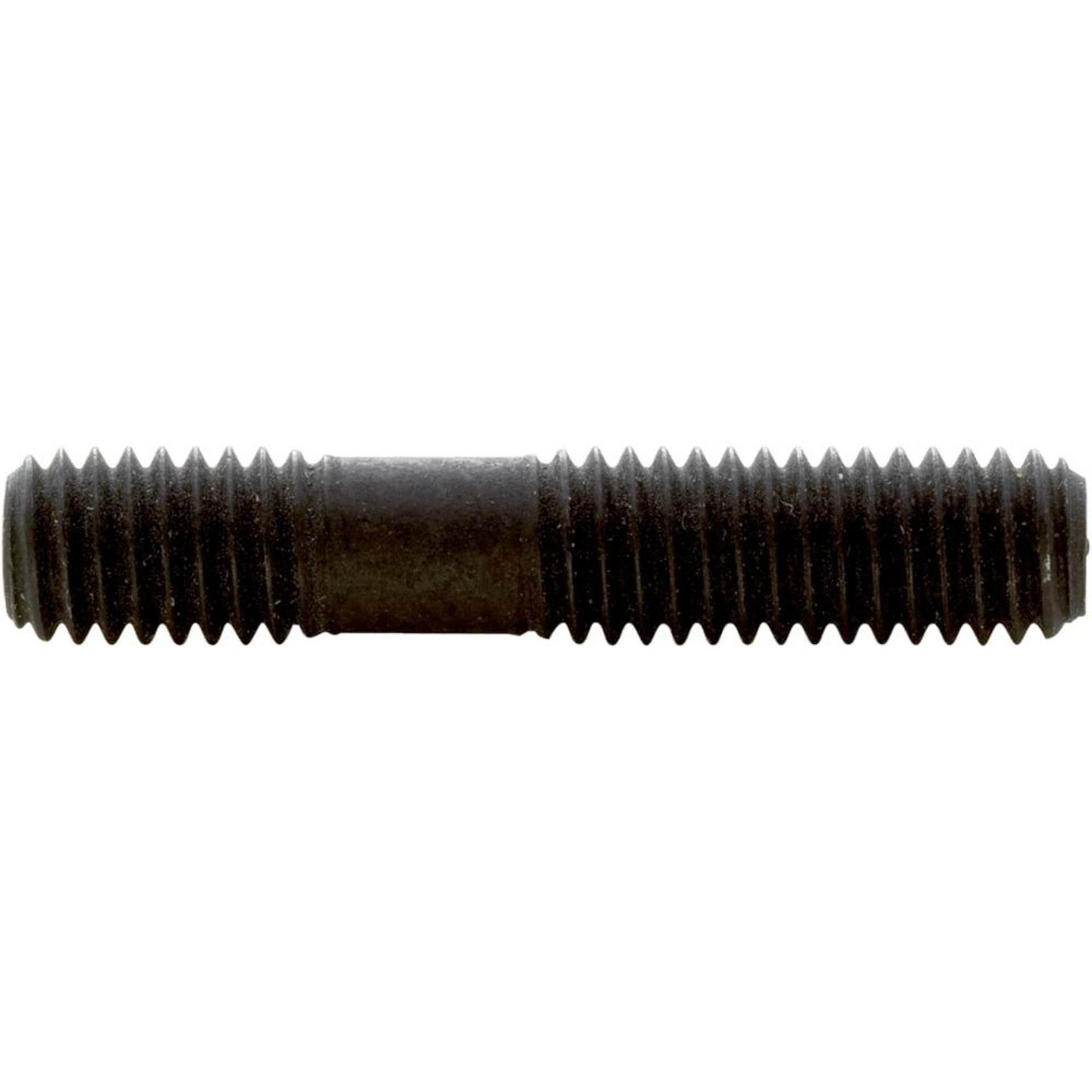 Stiftschraube