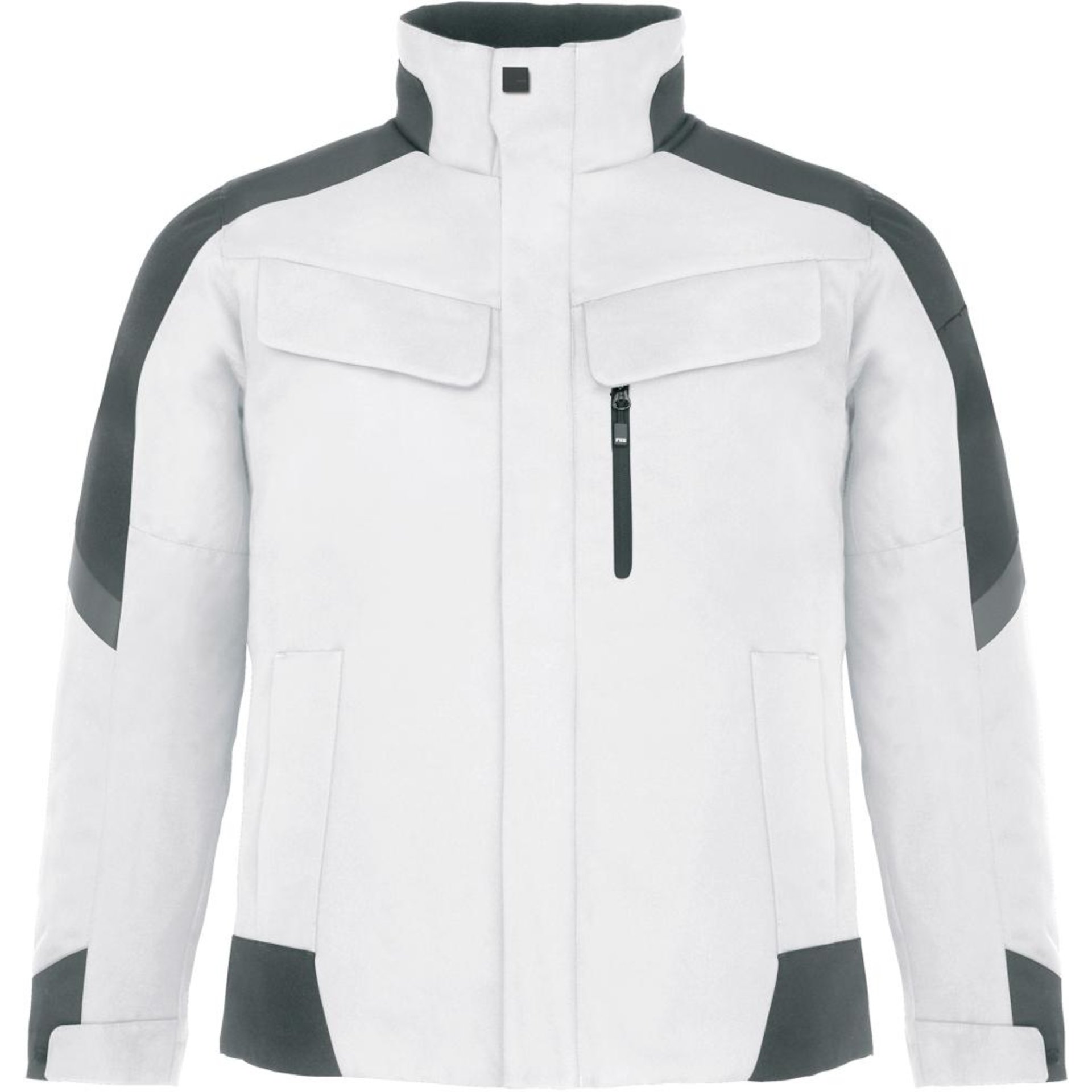 Arbeitsjacke Lars