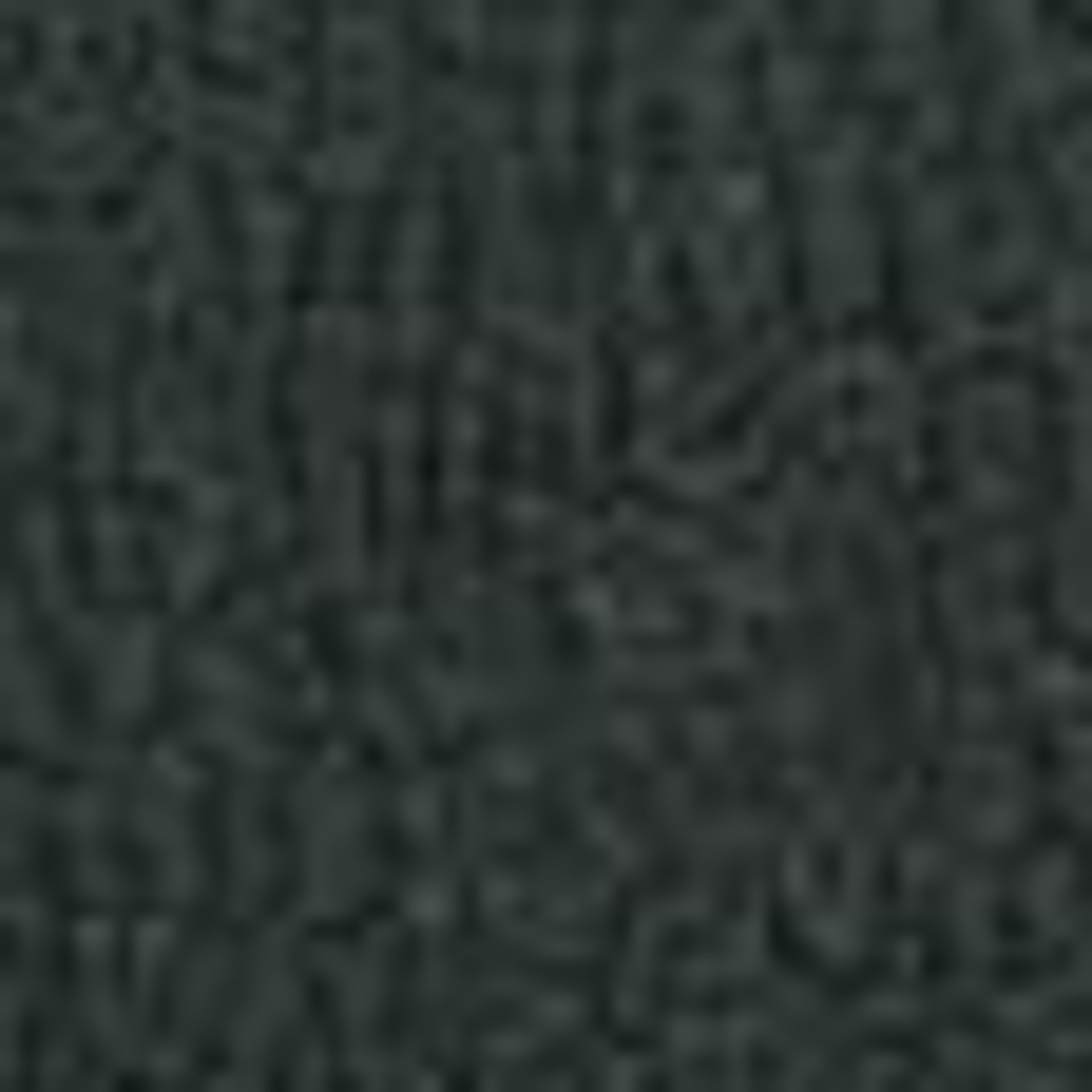 seal_epl112377